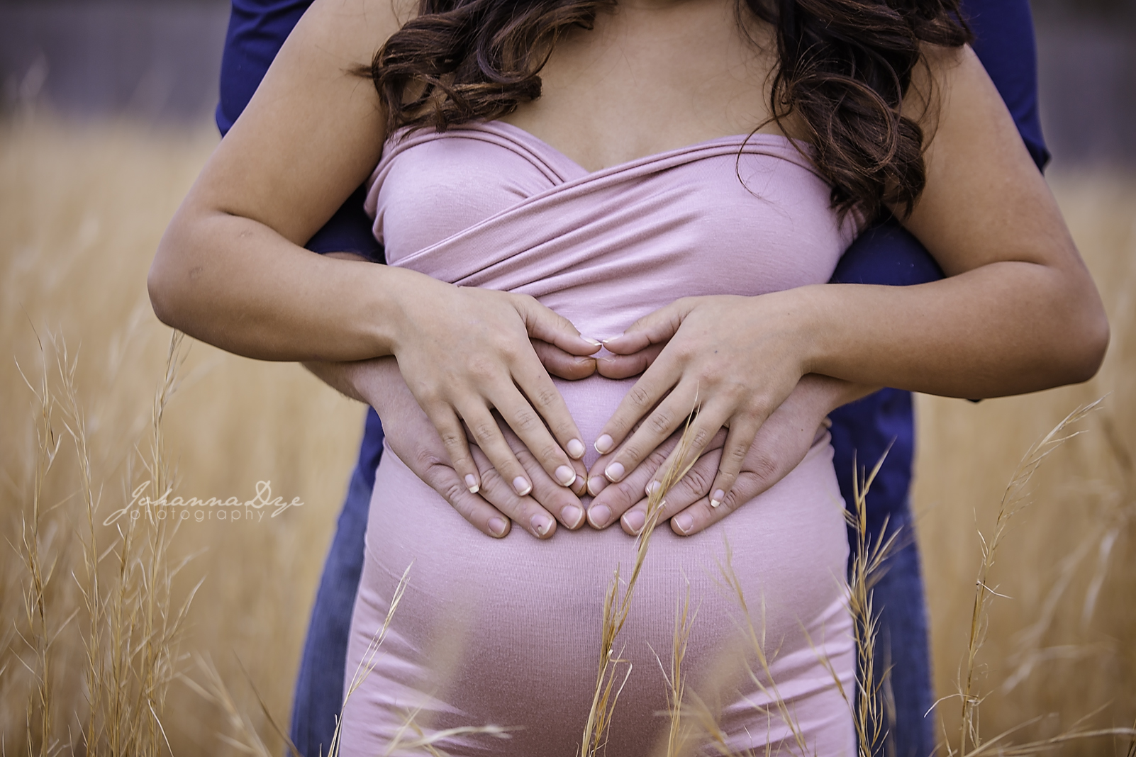 JohannaDyePhotography_Web10.jpg
