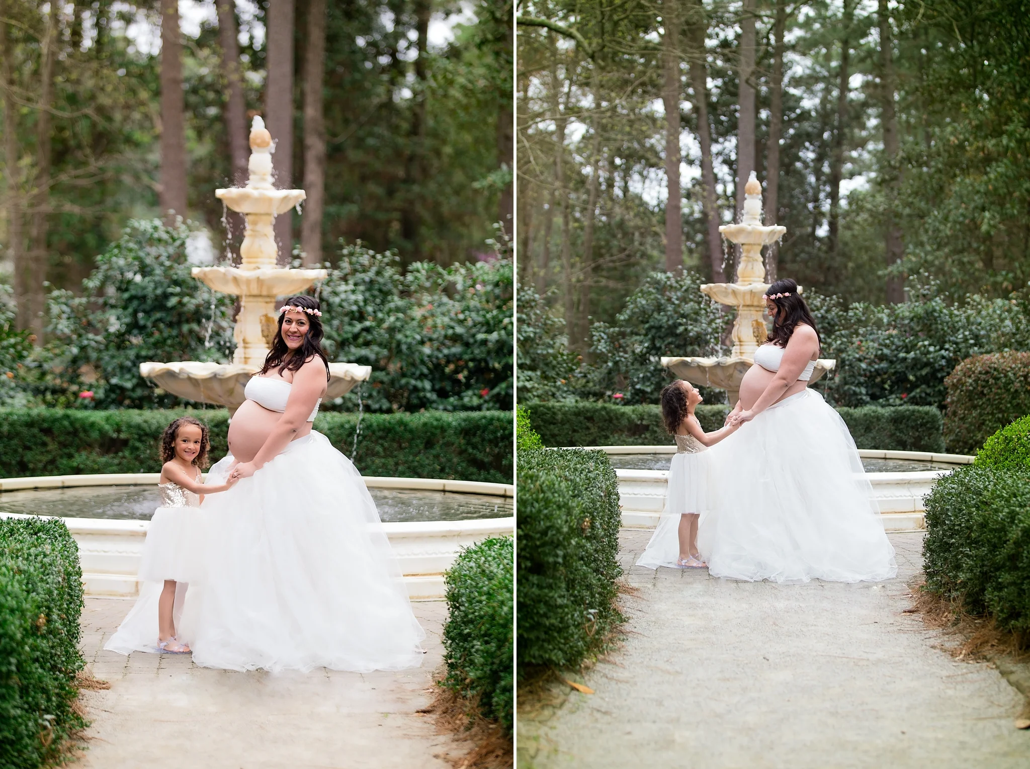 Maternity 1.jpg