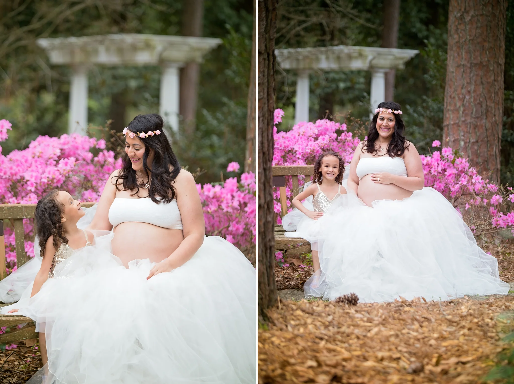 Maternity 3.jpg