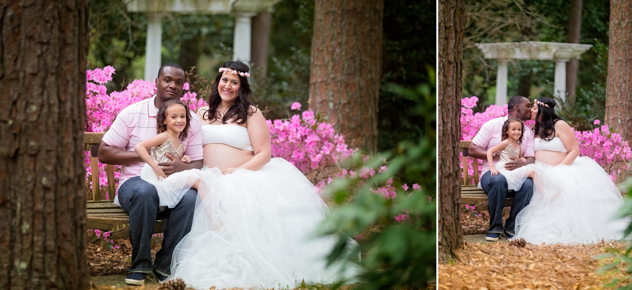 Maternity 4.jpg