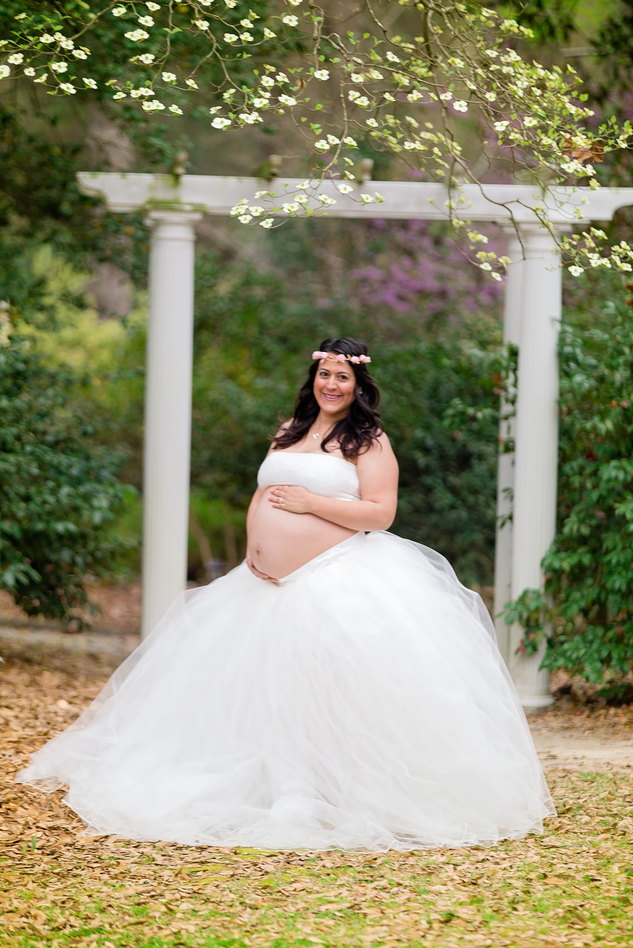 Maternity 5.jpg