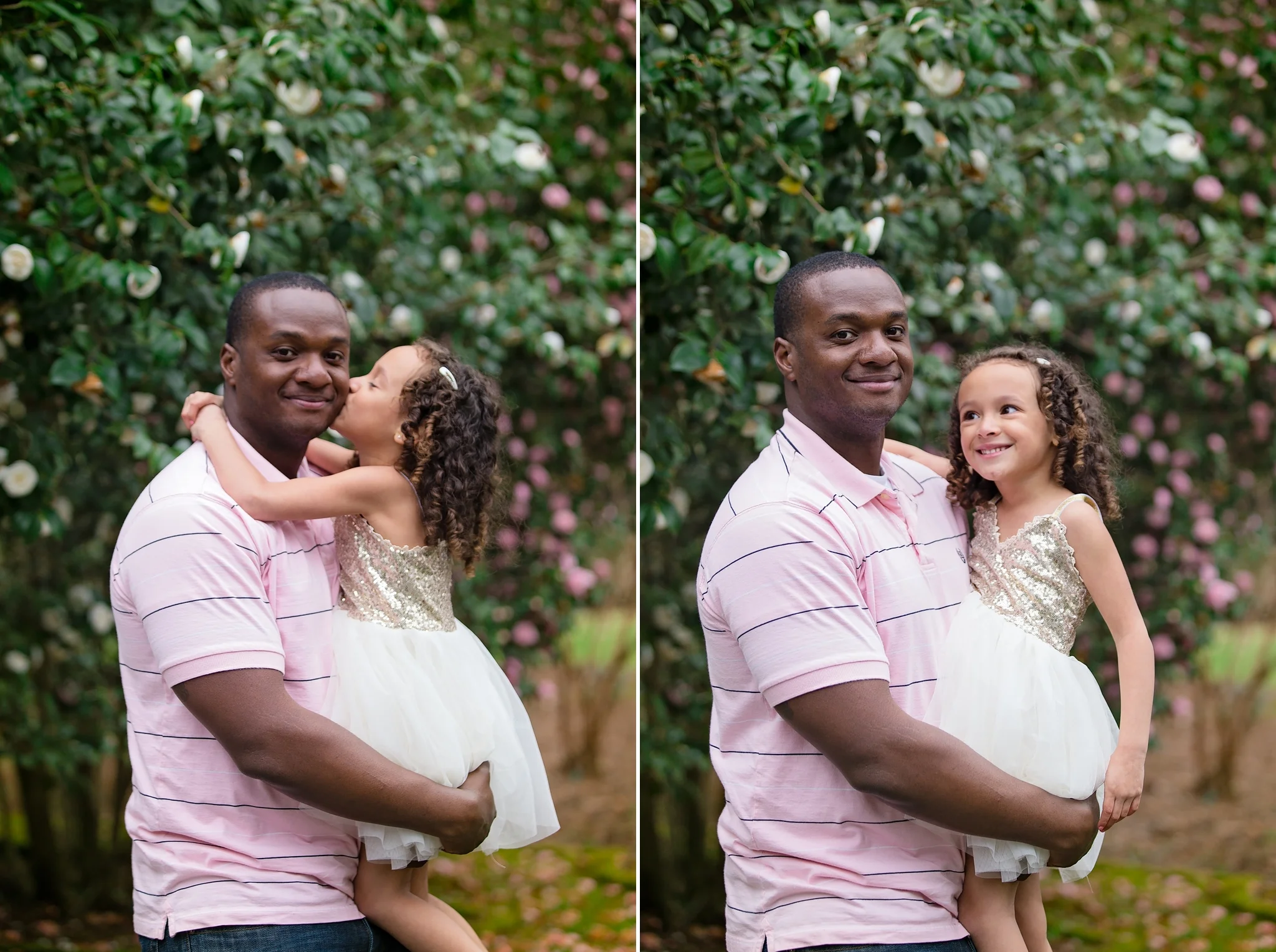Maternity 8.jpg