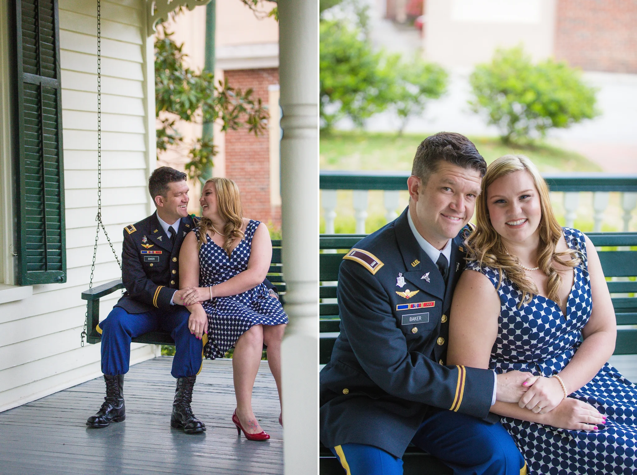 Southern Engagement 3.jpg