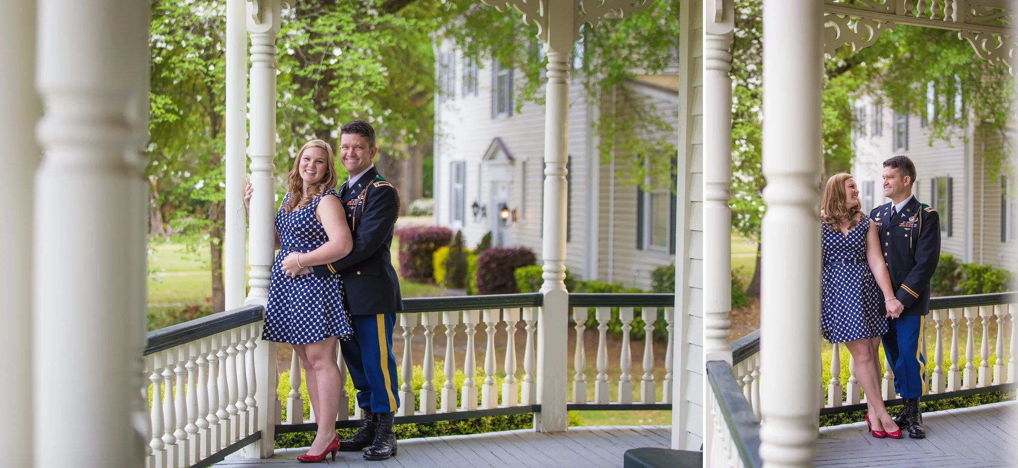 Southern Engagement 4.jpg