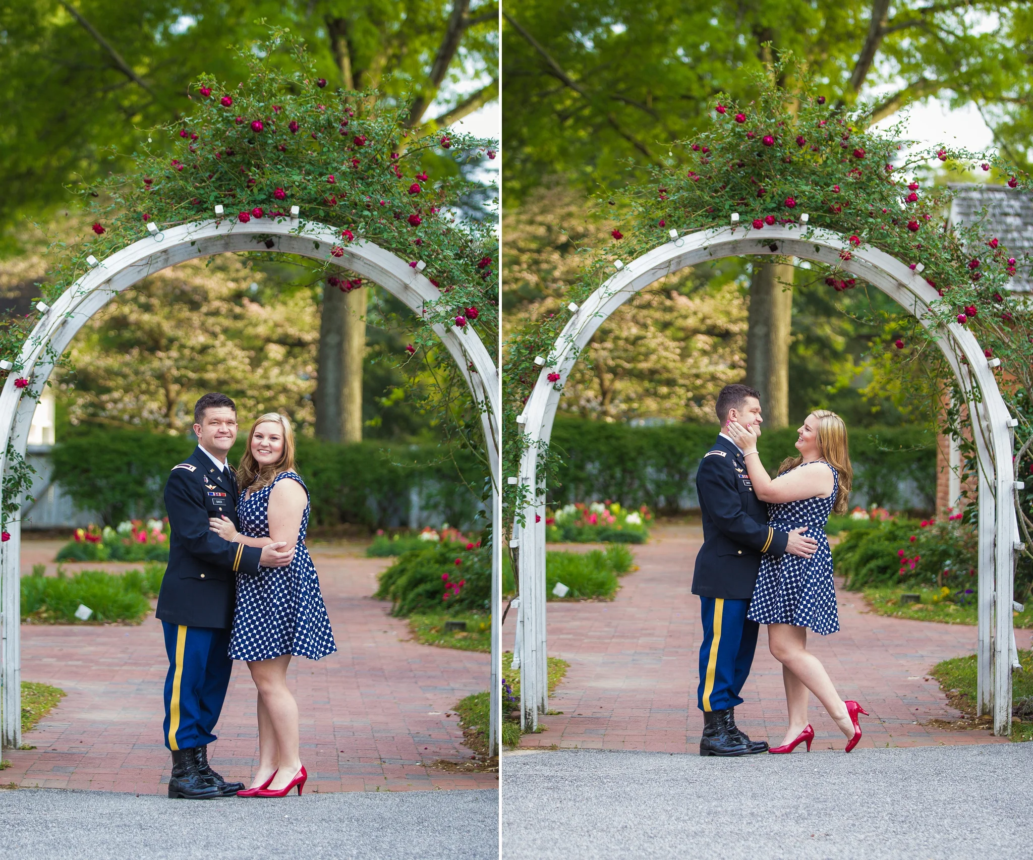 Southern Engagement 5.jpg