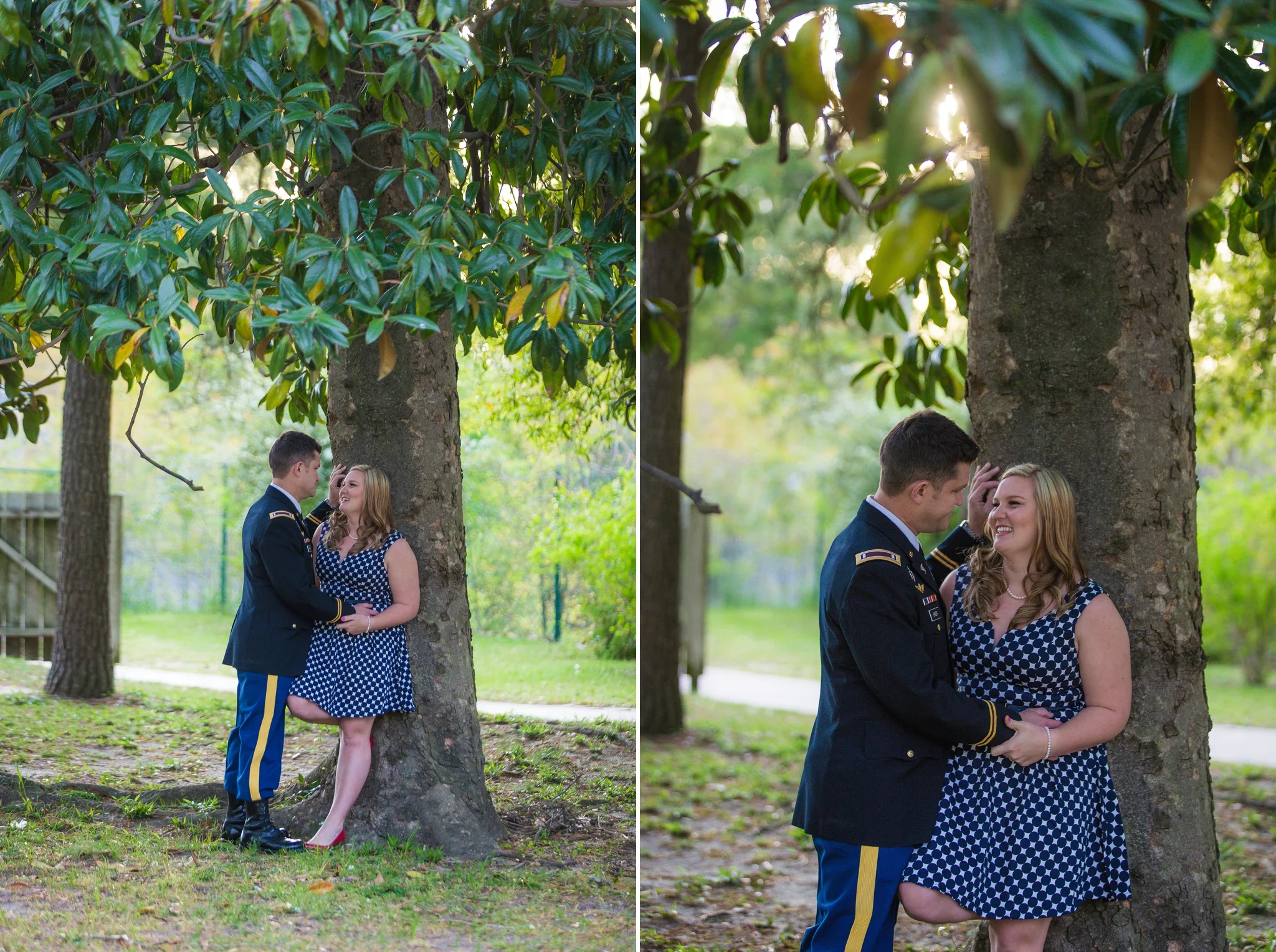 Southern Engagement 9.jpg