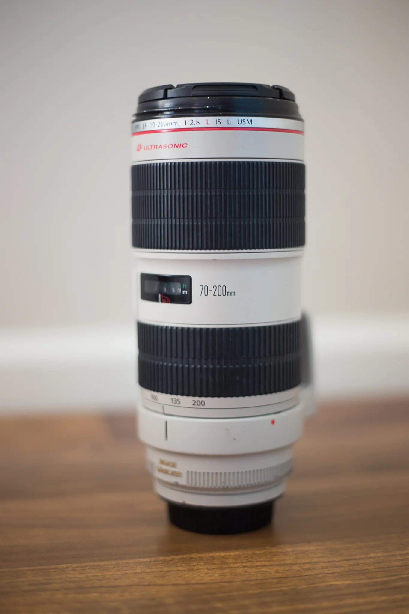 JohannaDyePhotography_Camera-5.jpg