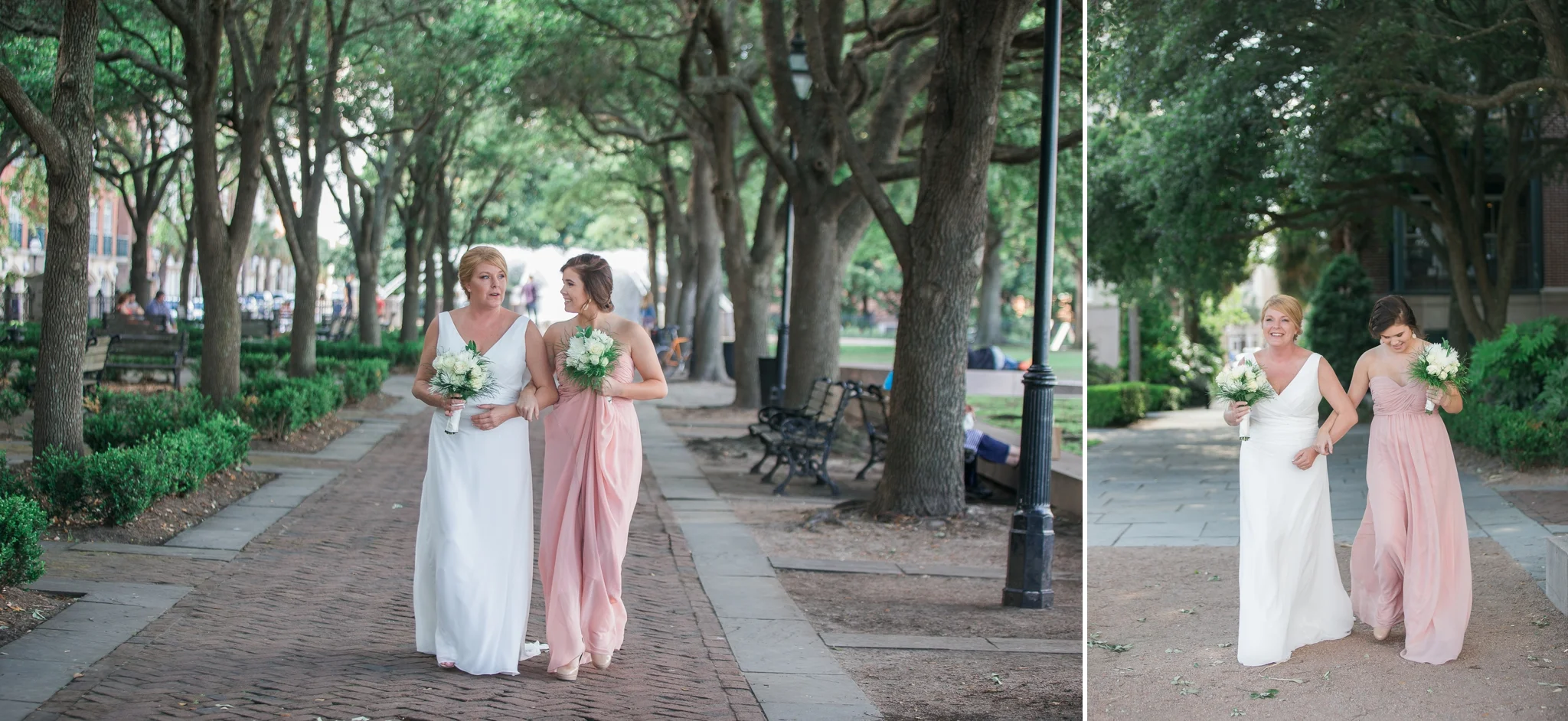 charleston 8.jpg