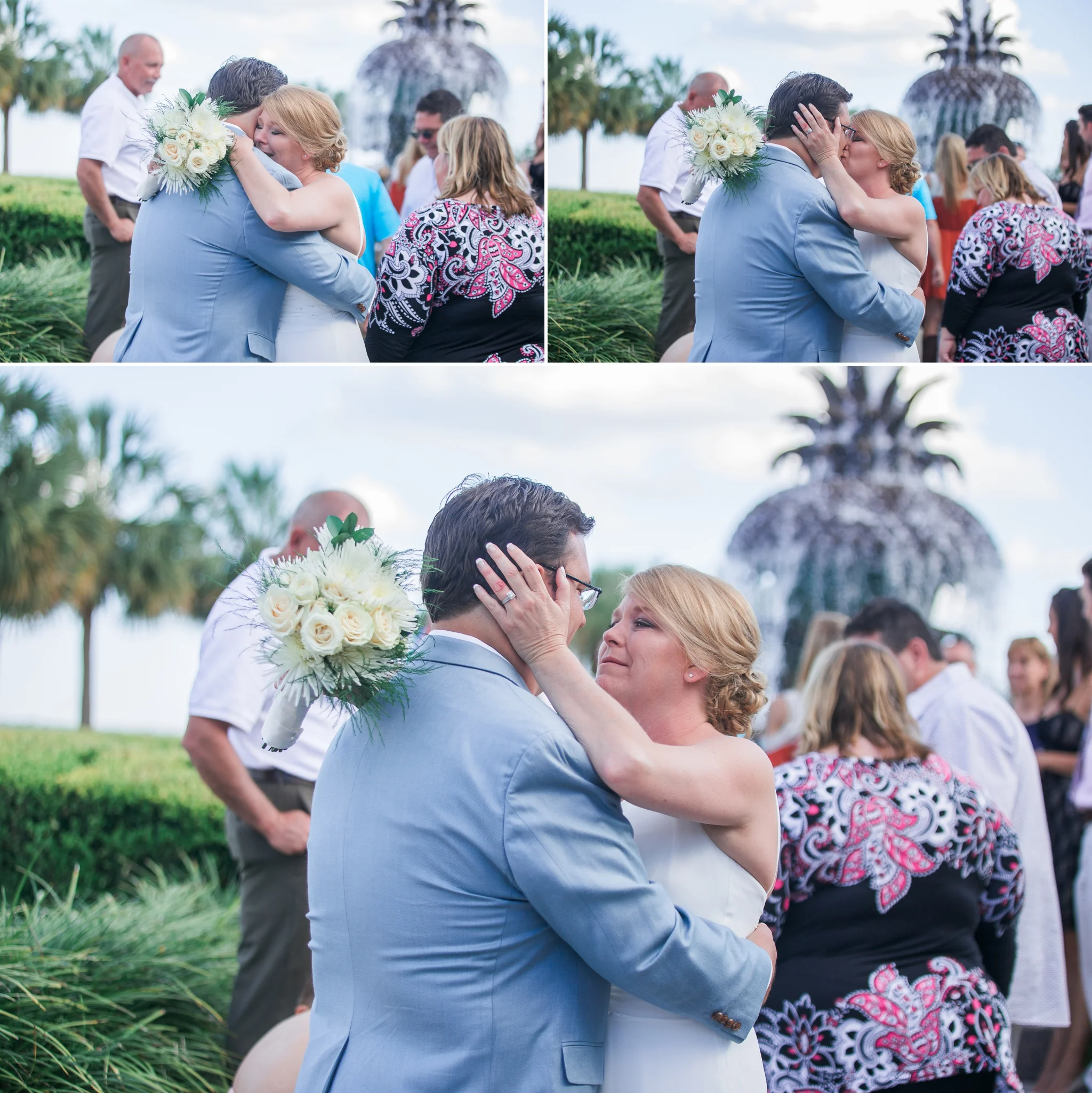 charleston 11.jpg