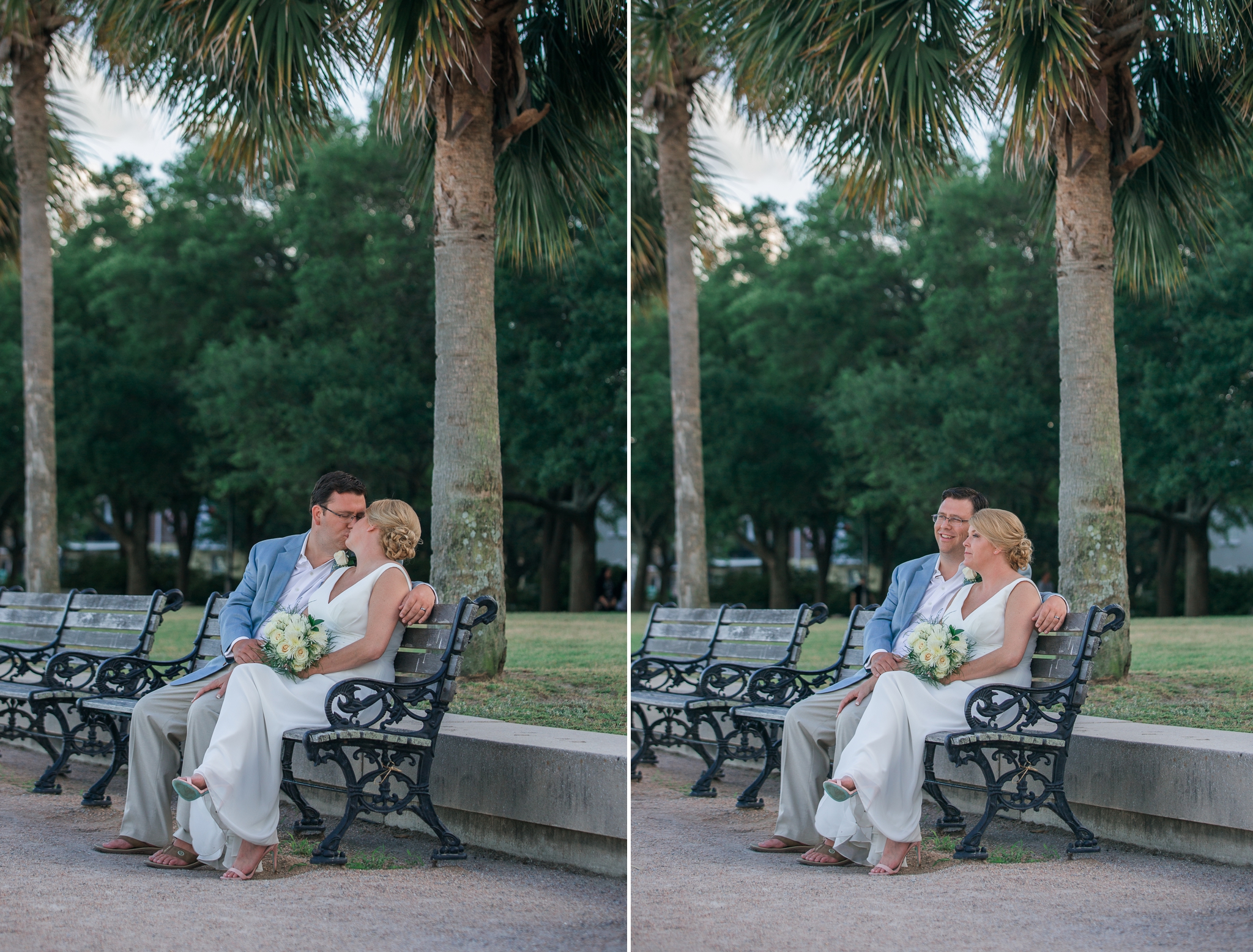 charleston 16.jpg