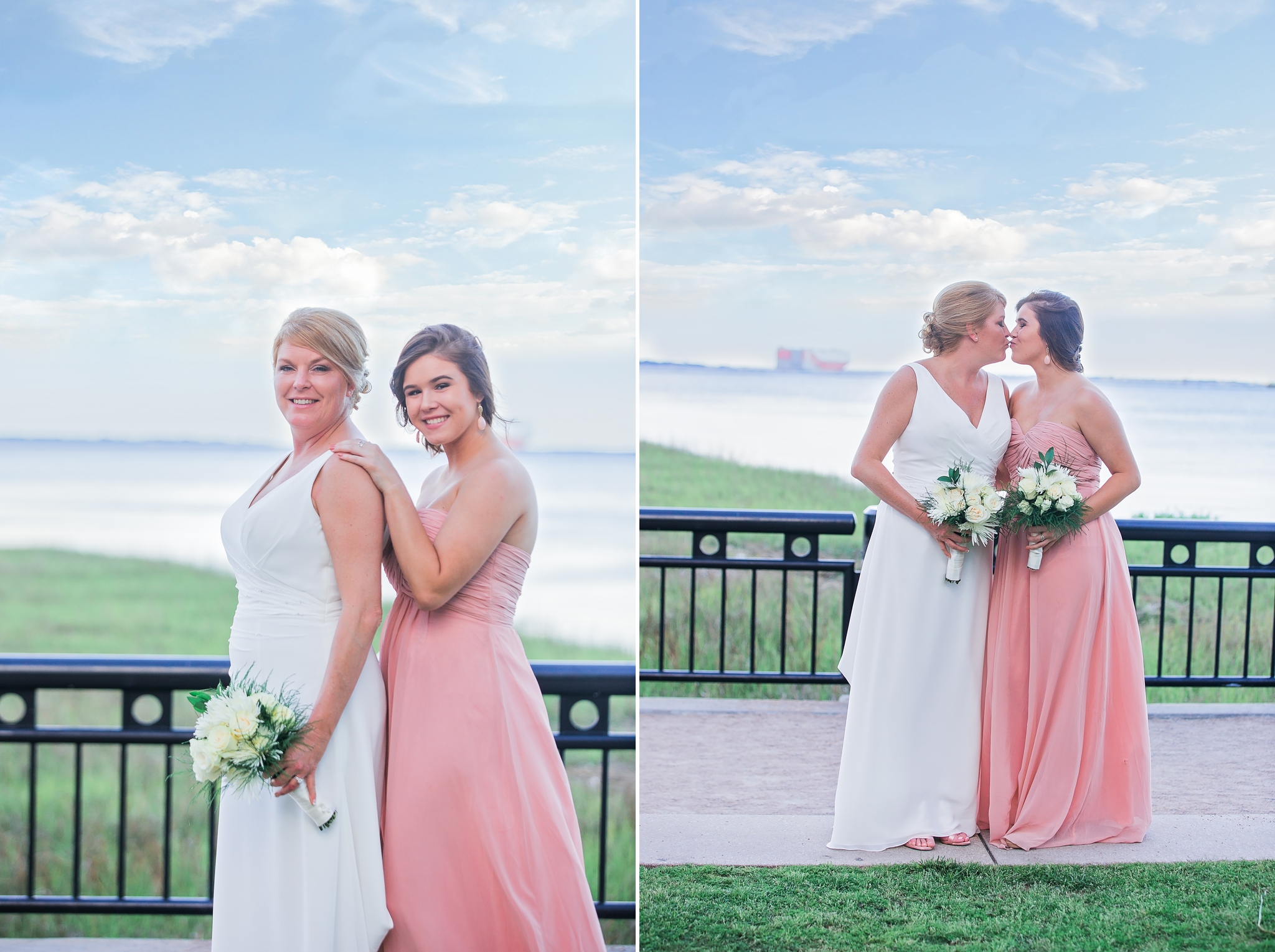 charleston 13.jpg