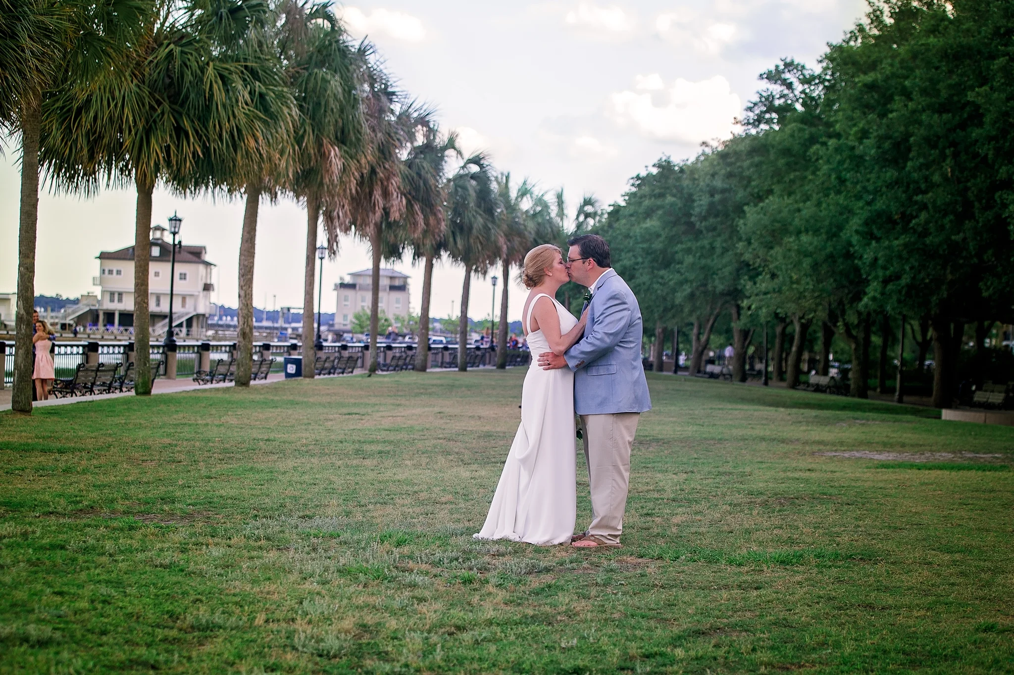 charleston 15.jpg