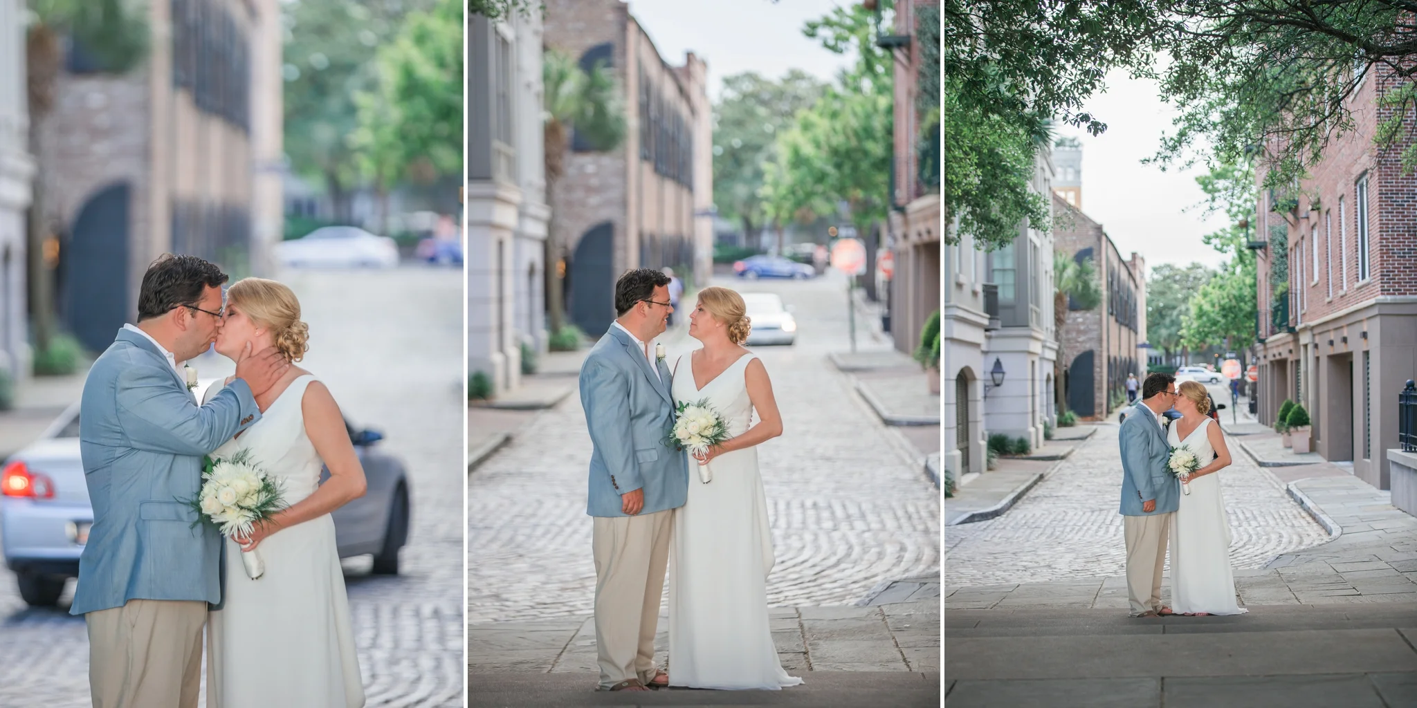 charleston 17.jpg