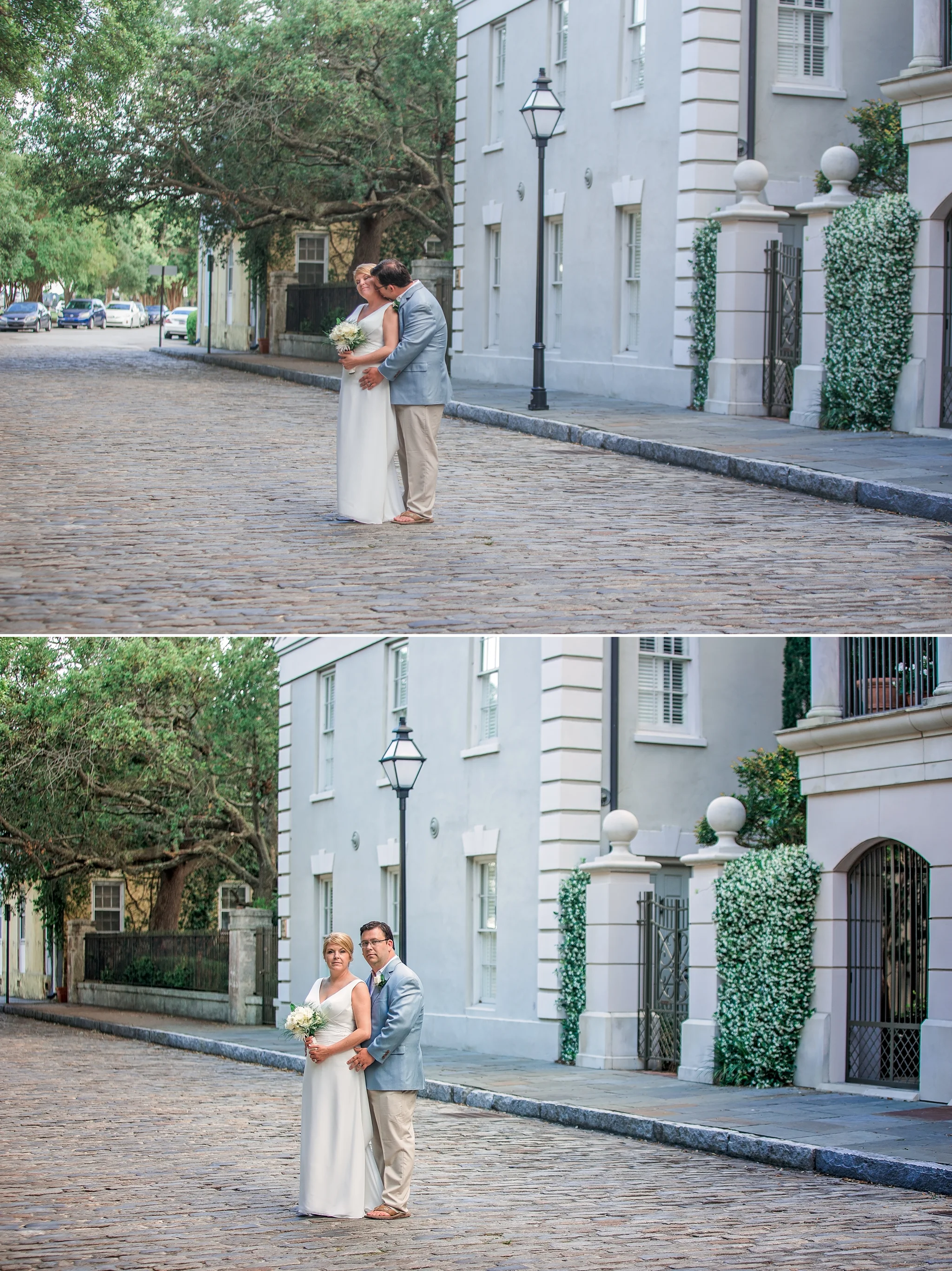 charleston 18.jpg