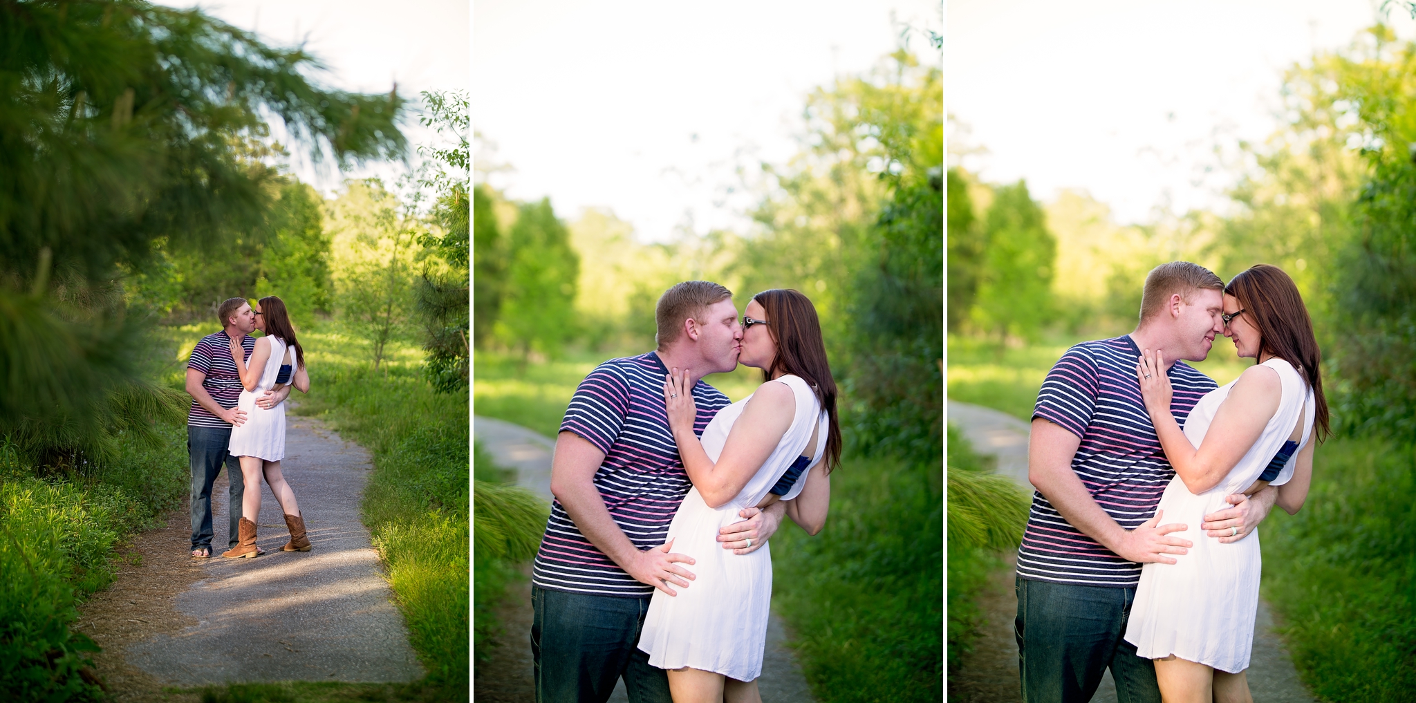 Photographer in Fayetteville North Carolina
