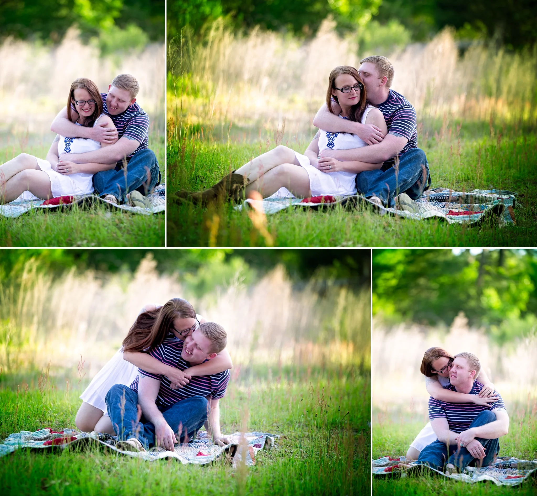 Photographer in Fayetteville North Carolina