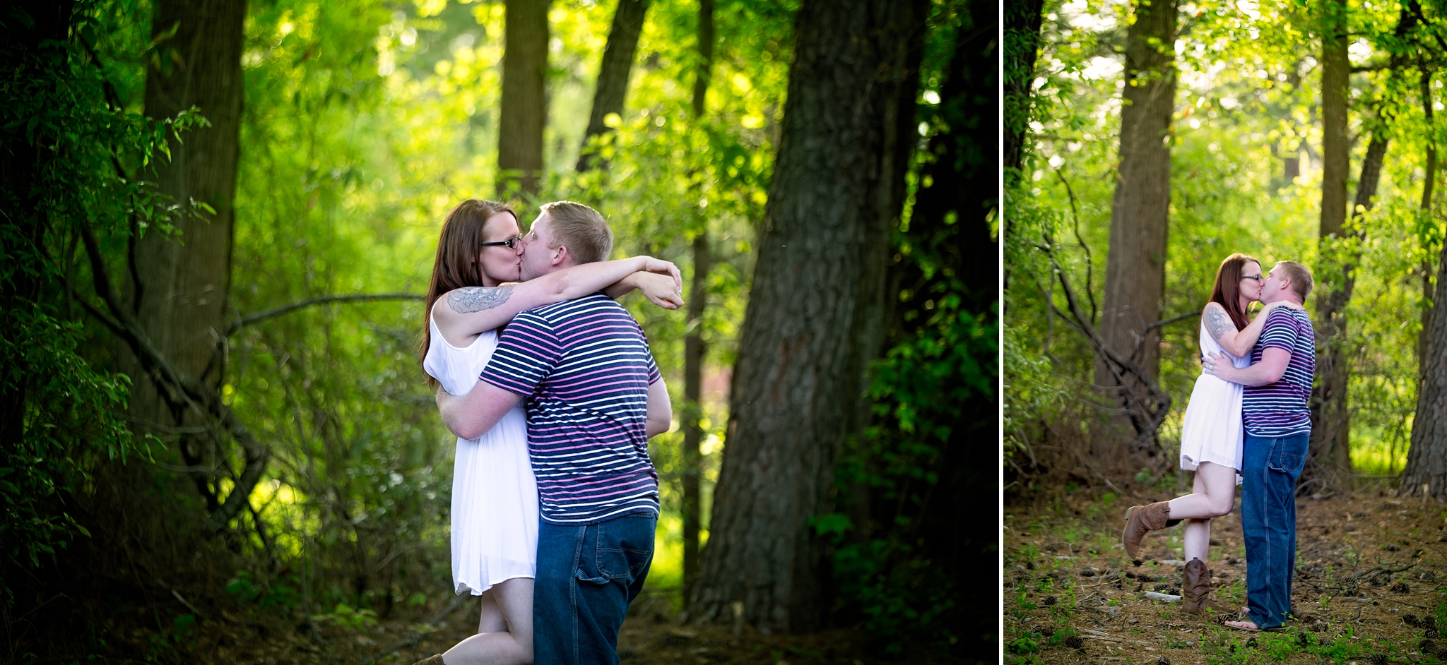 Photographer in Fayetteville North Carolina