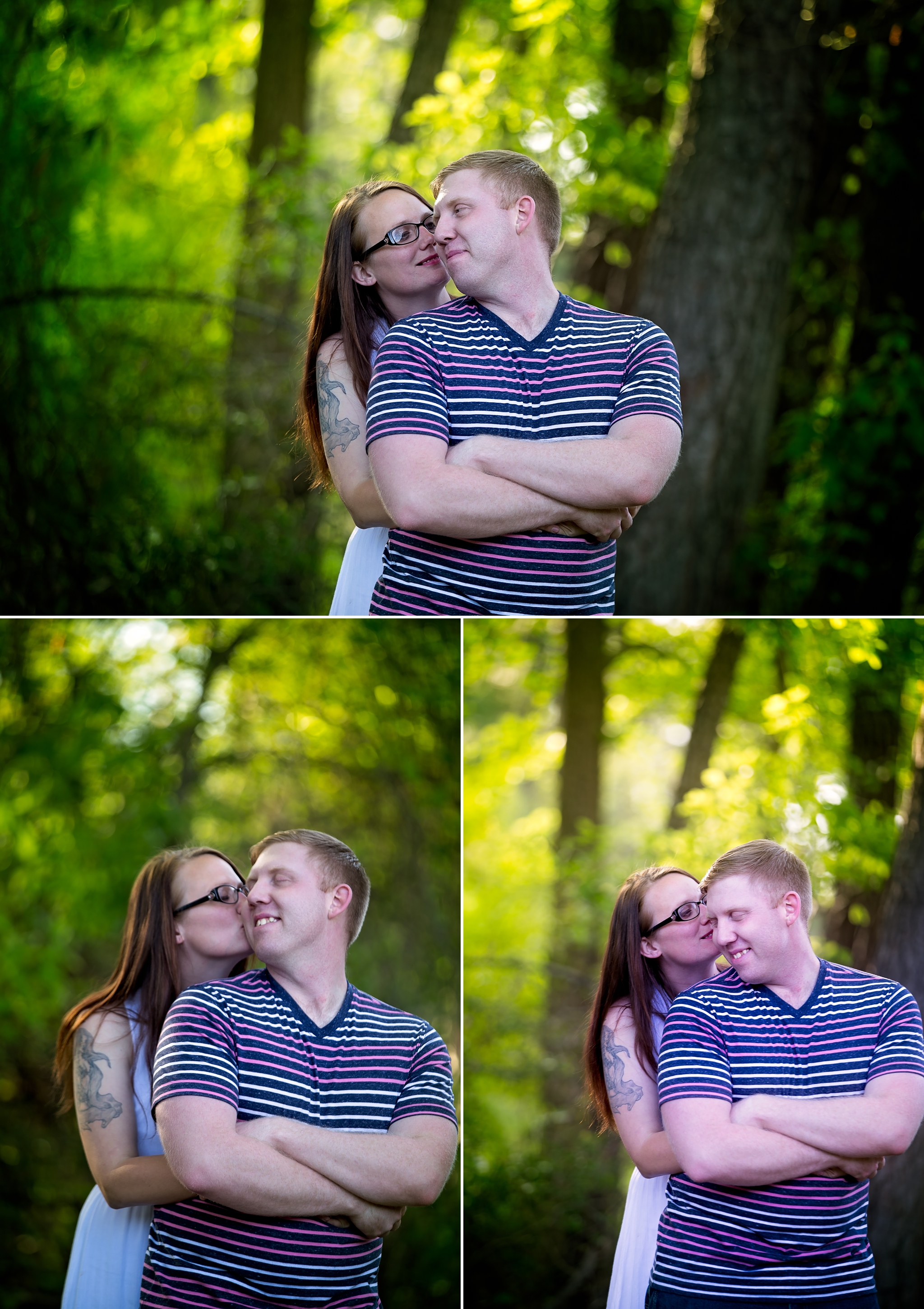 Photographer in Fayetteville North Carolina