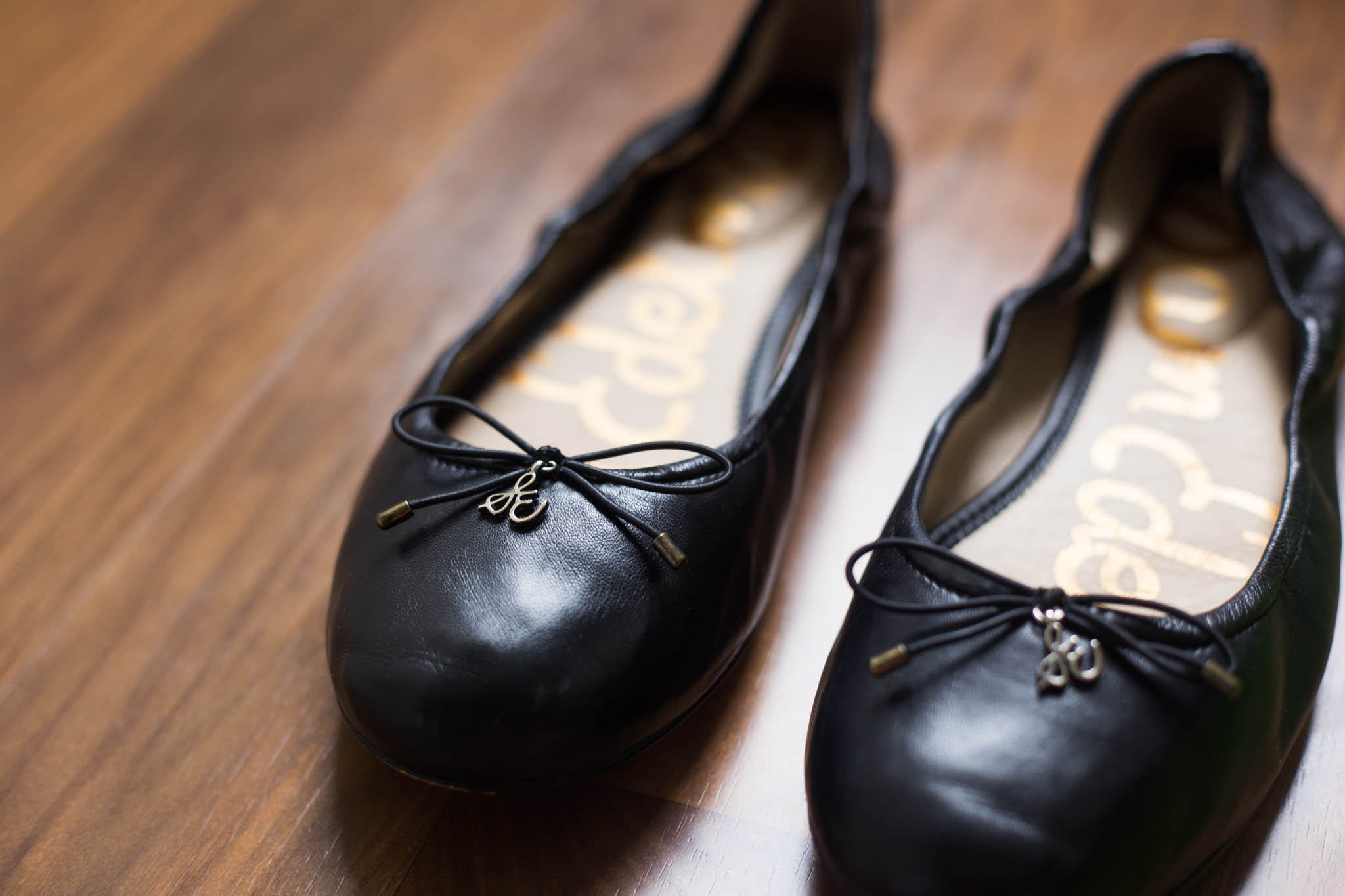 Wedding Photographer in Fayetteville, NC