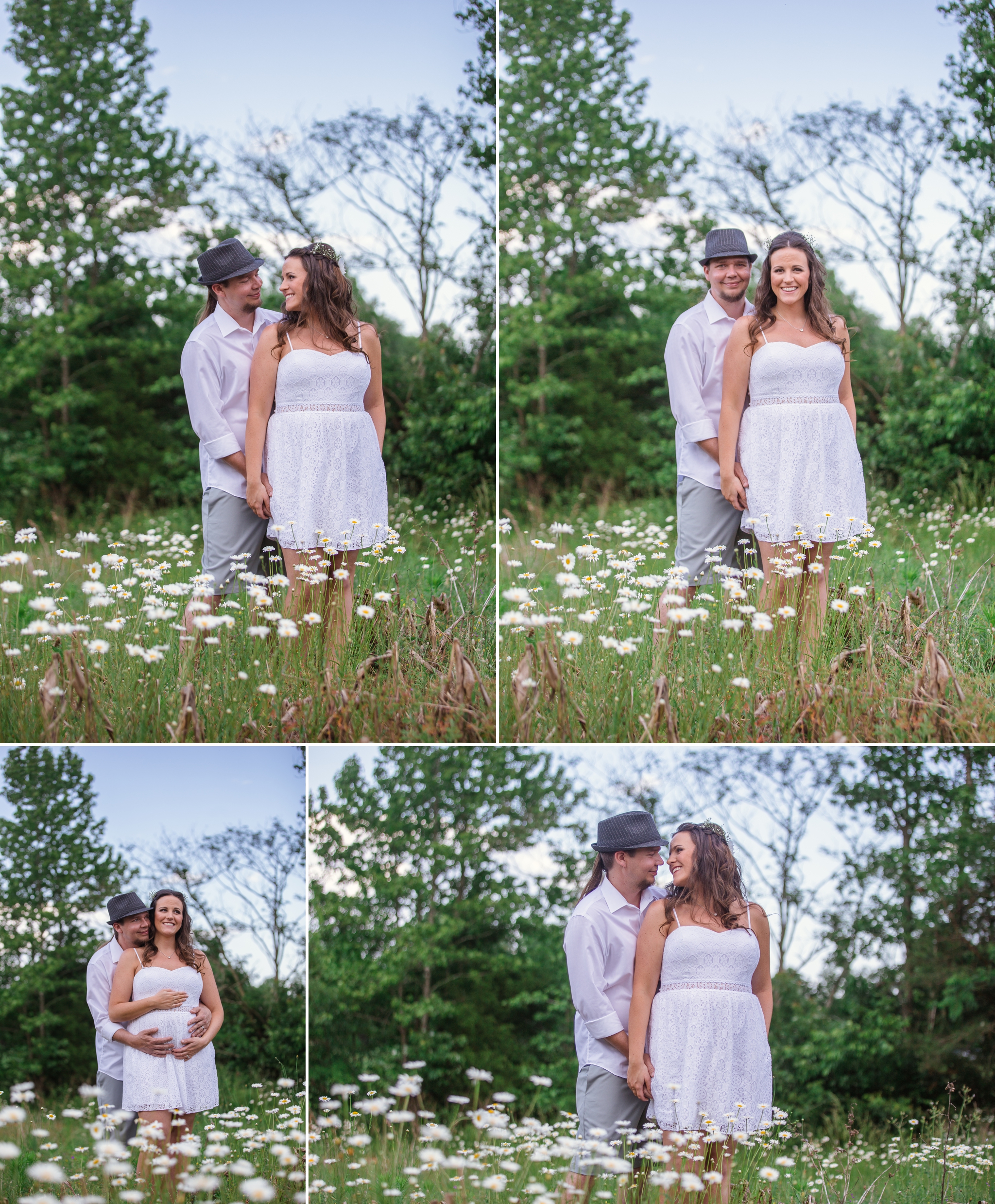 Wedding Photographer in Fayetteville, North Carolina