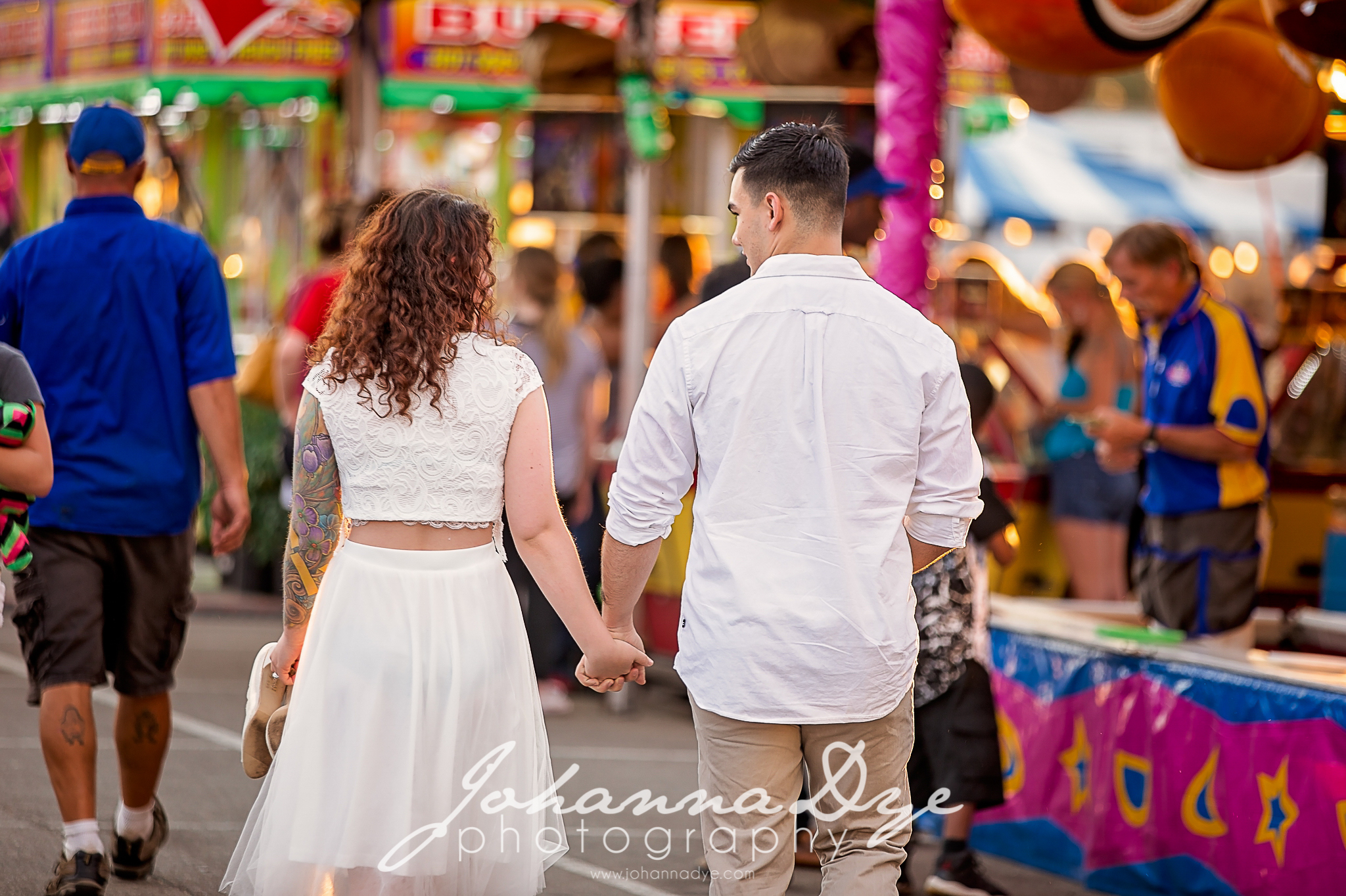 Wedding Photographer in Fayetteville North Carolina