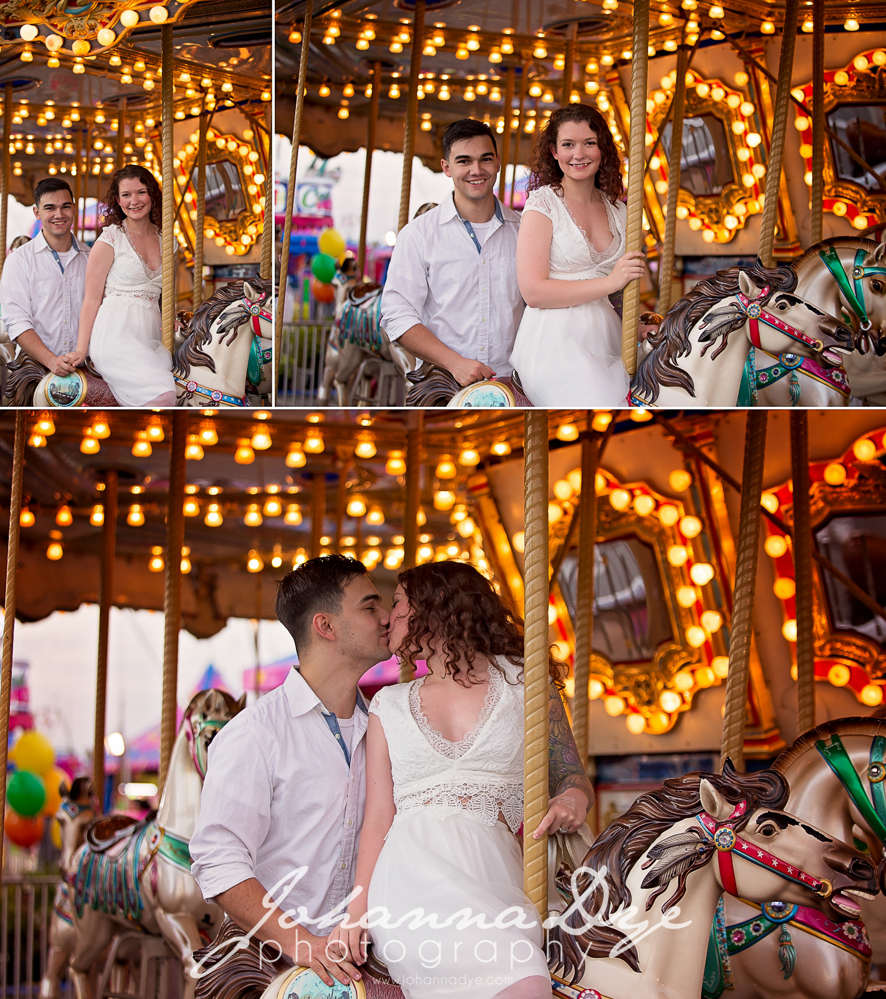 Wedding Photographer in Fayetteville North Carolina