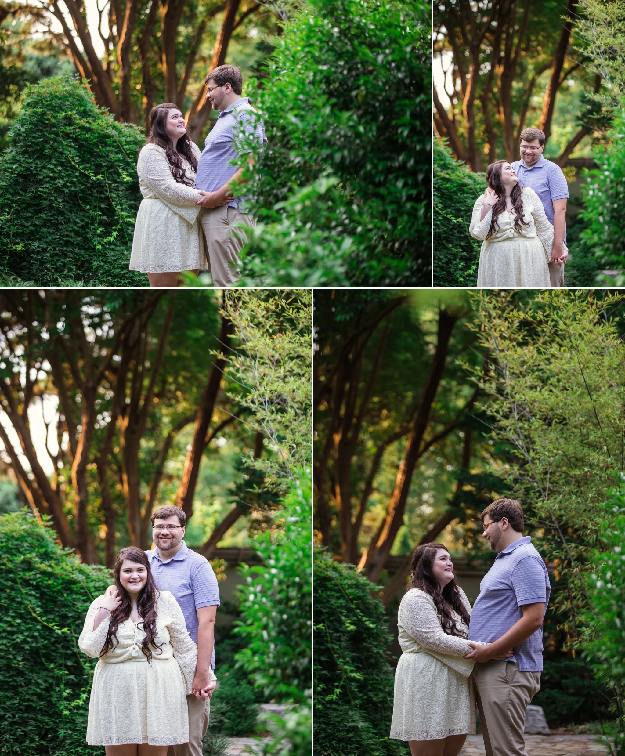 Wedding Photographer in Fayetteville NC