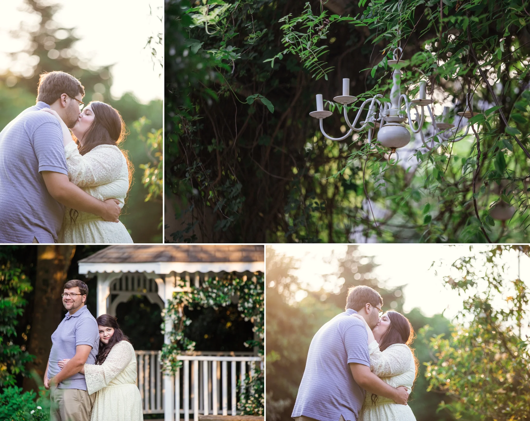Wedding Photographer in Fayetteville NC