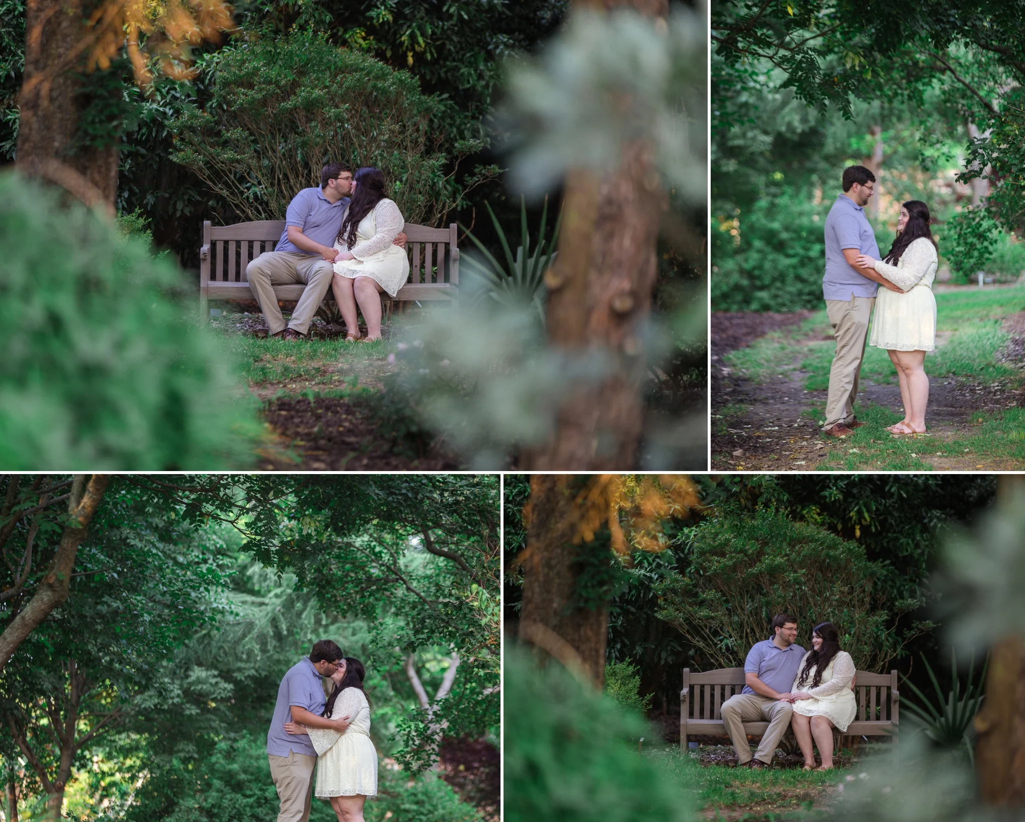 Wedding Photographer in Fayetteville NC