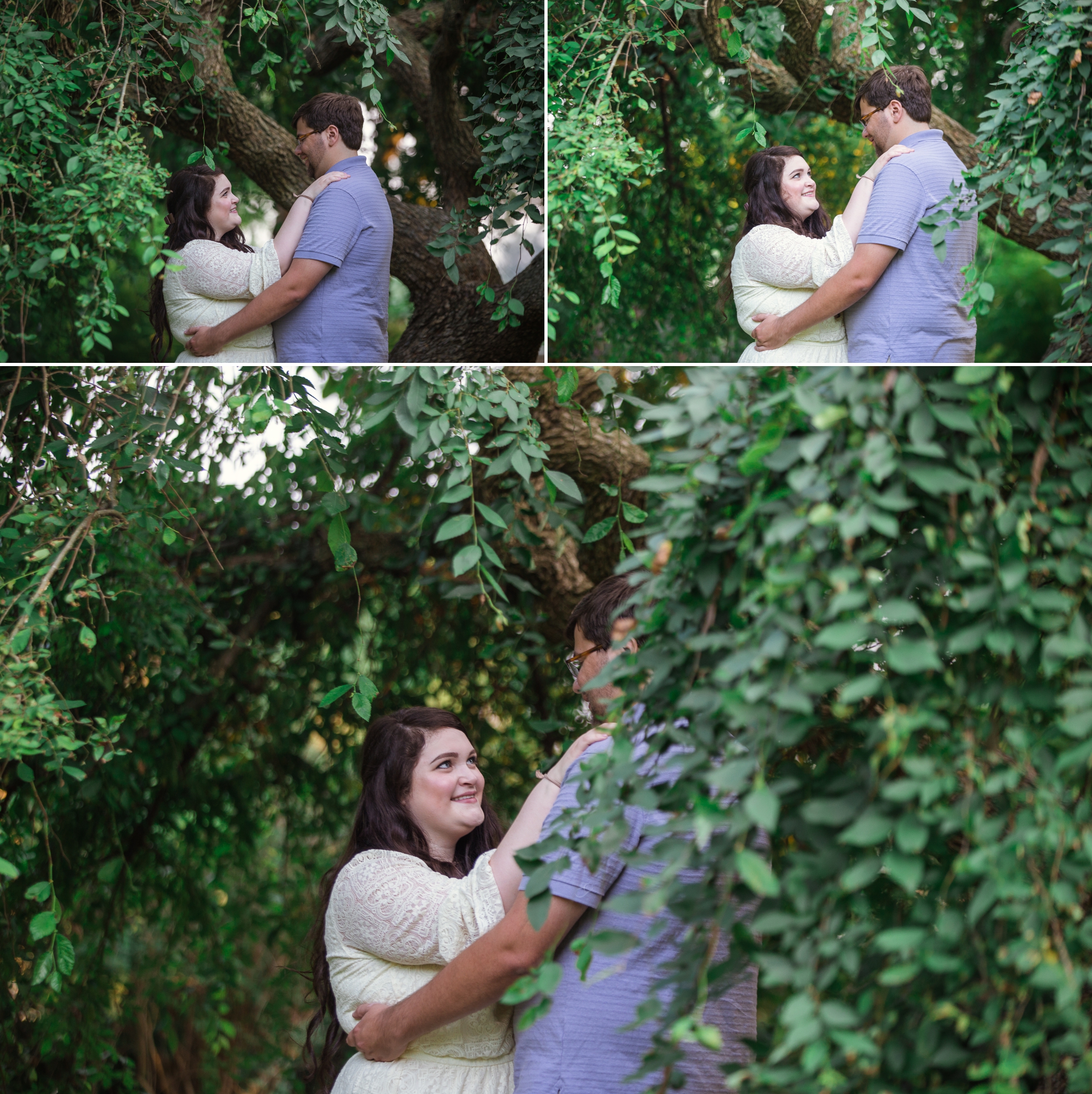 Wedding Photographer in Fayetteville NC