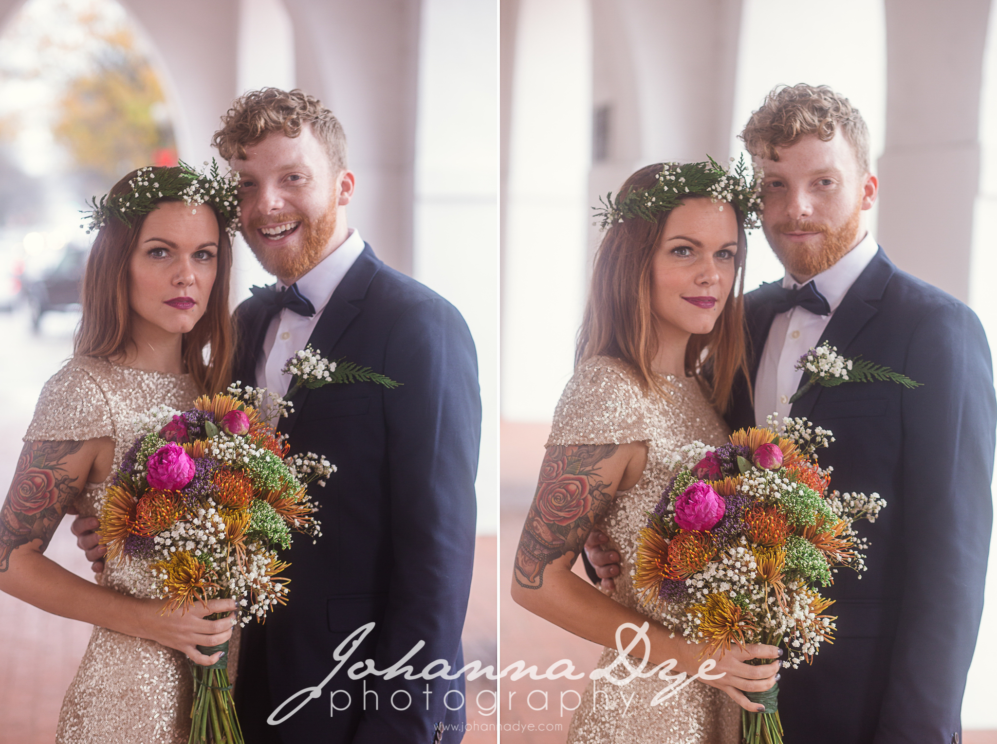 Wedding Photographer in Fayetteville, NC