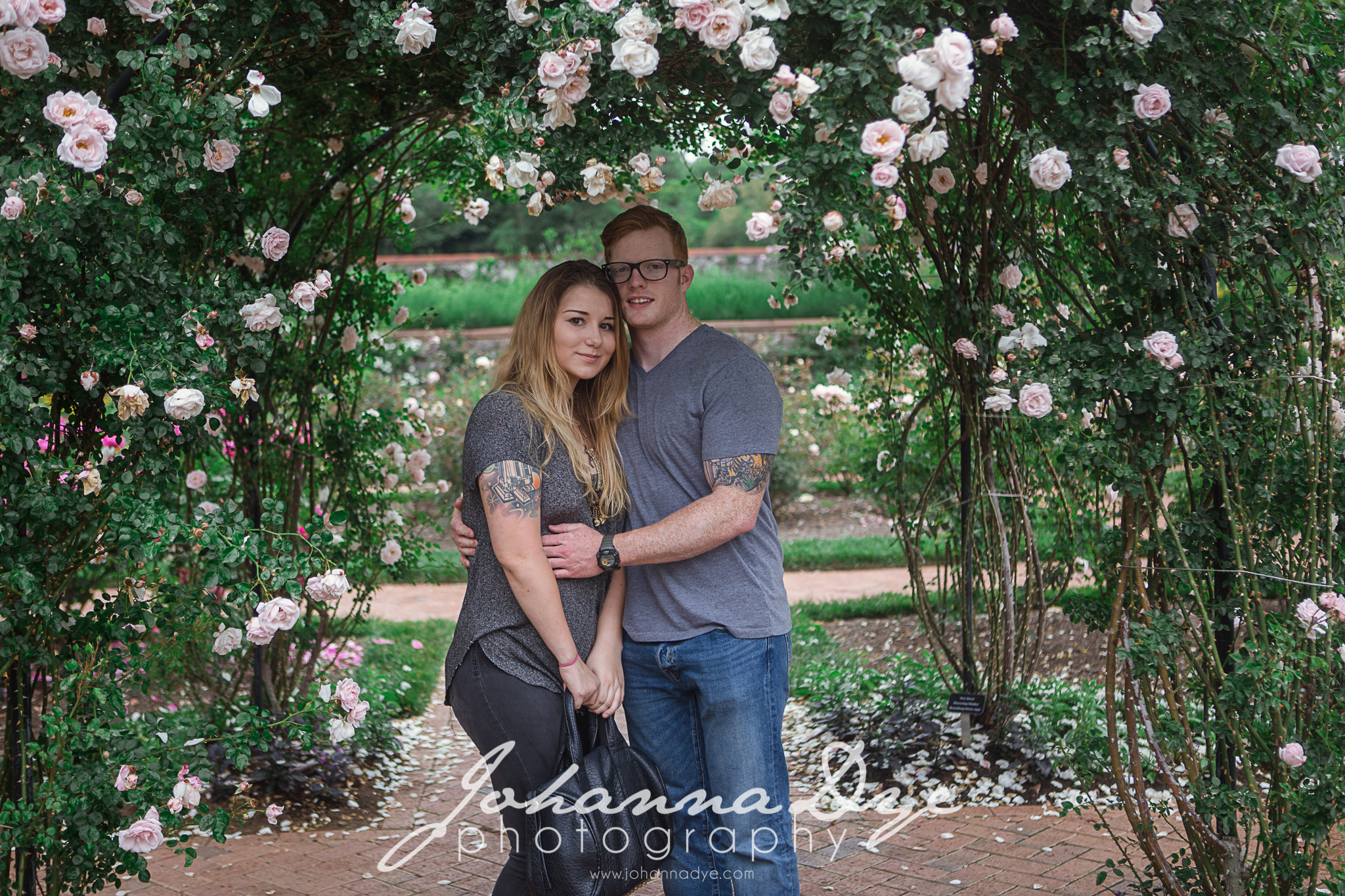 Wedding Photographer in Asheville, NC and Fayetteville, NC