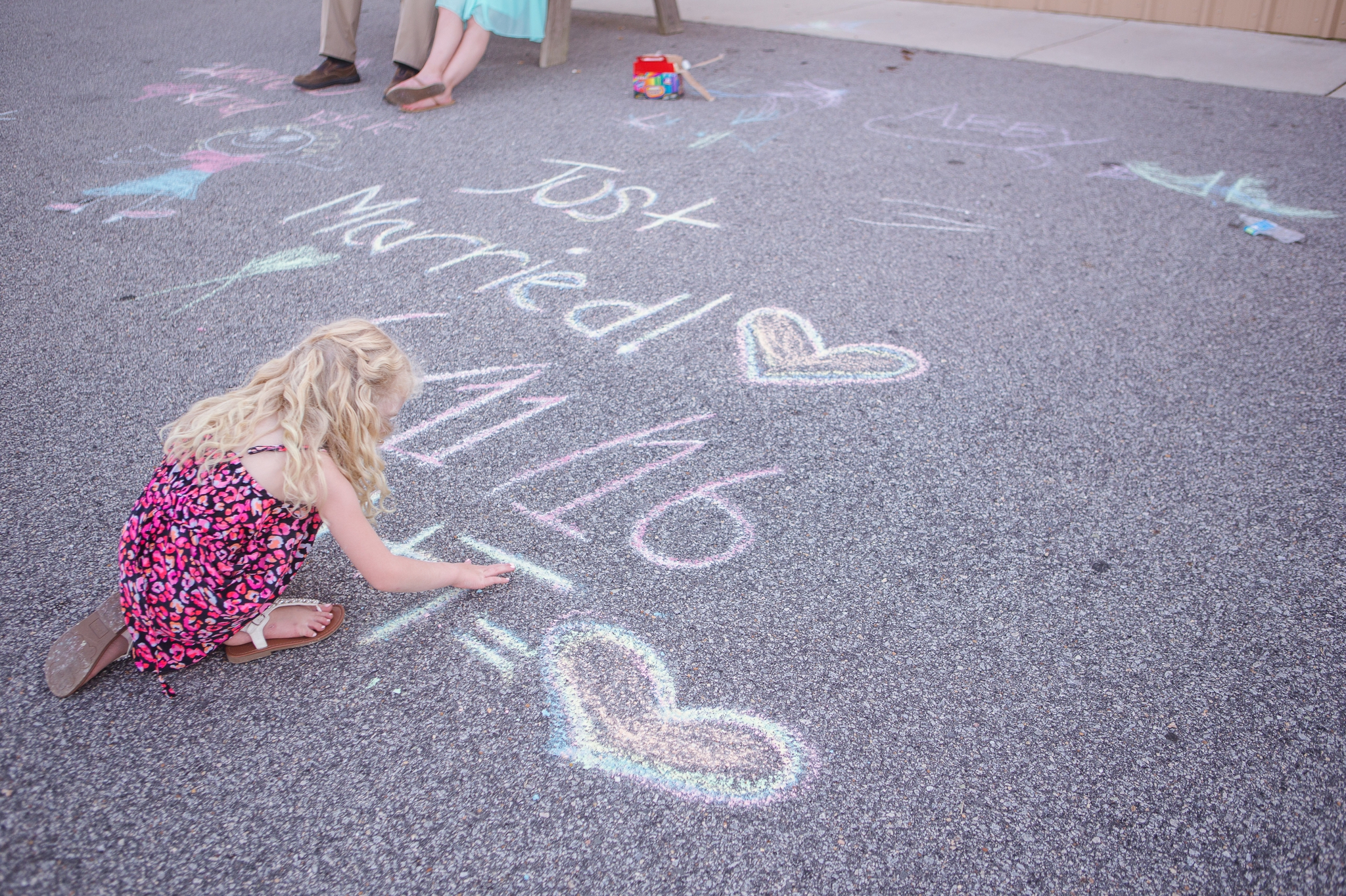 Gregory Vineyard Wedding Photographer in Fayetteville, North Carolina