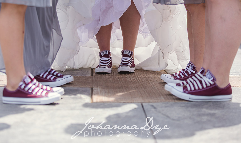 Wedding Photographer in Fayetteville North Carolina