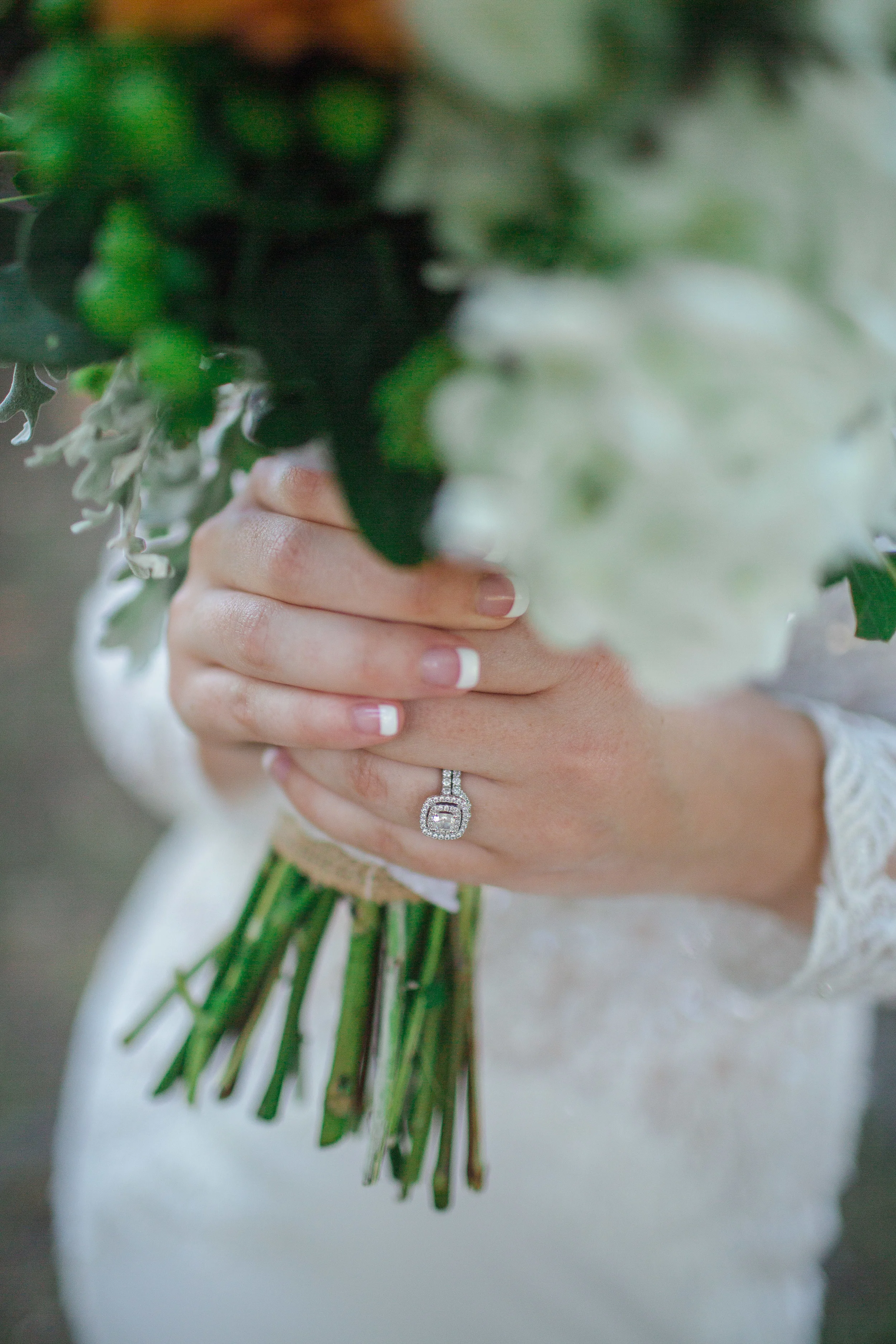 Wedding Photography in Fayetteville North Carolina