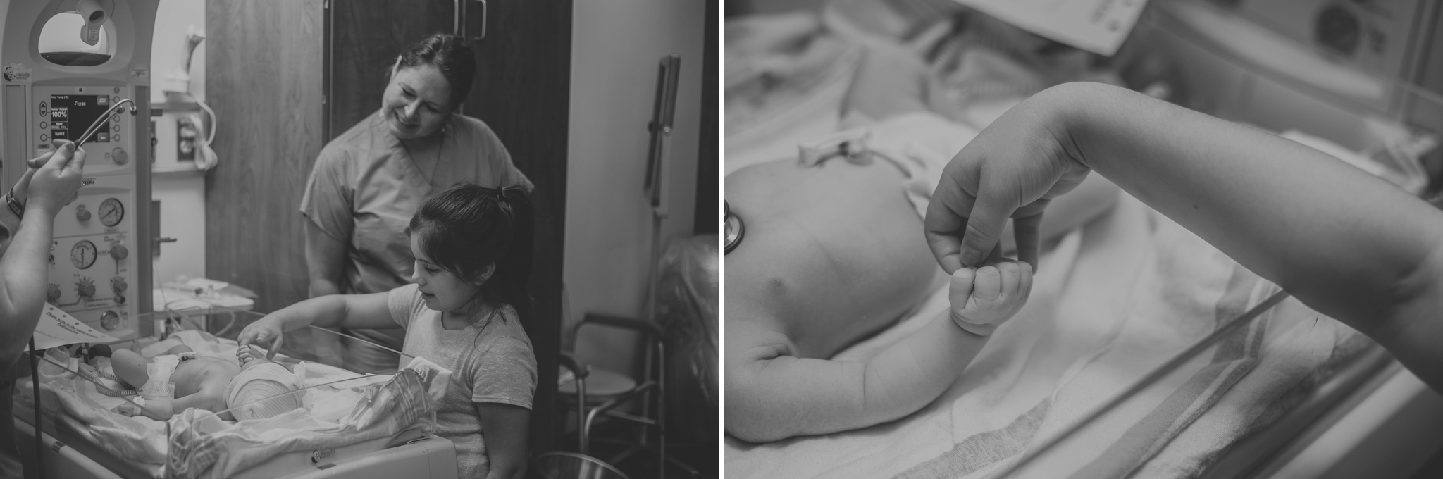 Cape Fear Valley Birth Photographer Fayetteville North Carolina