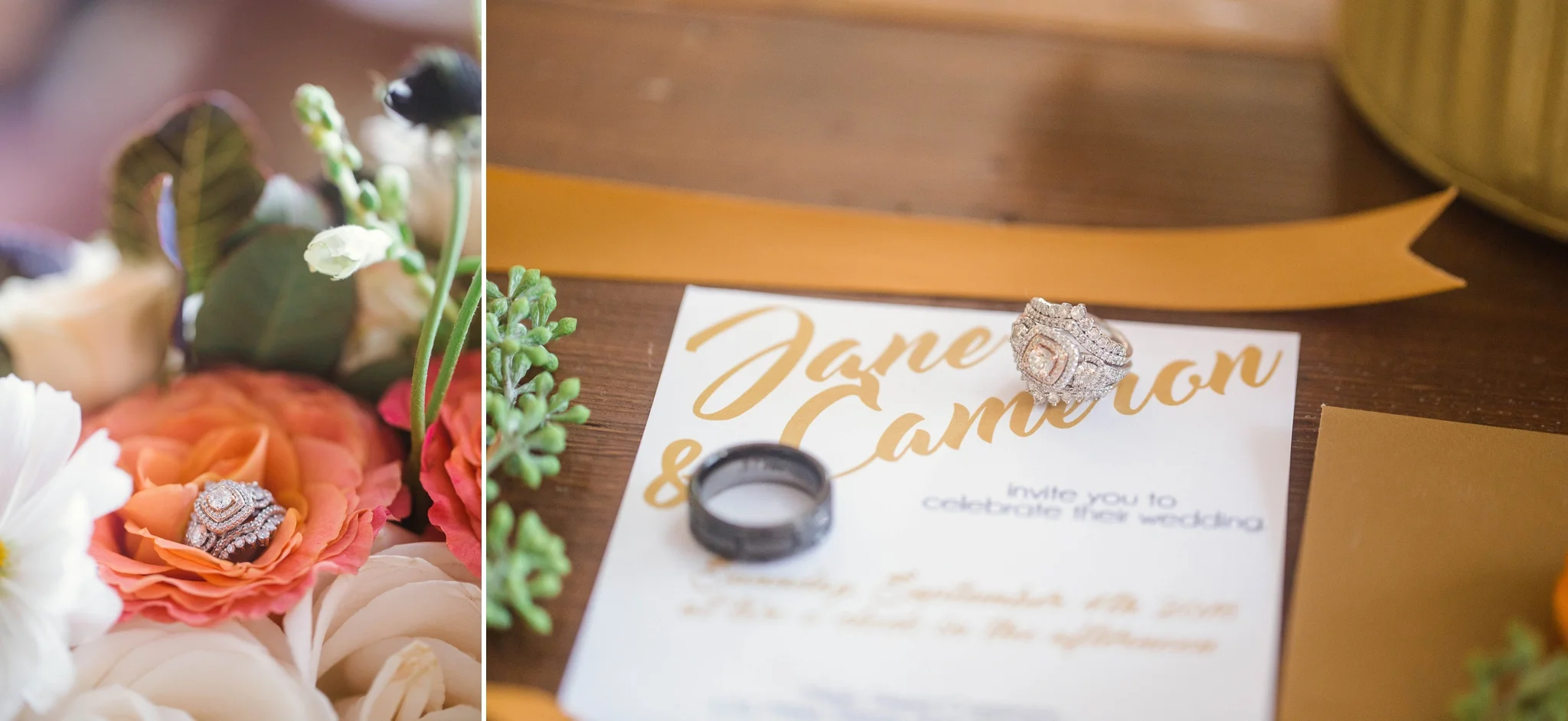 styled shoot 2.jpg