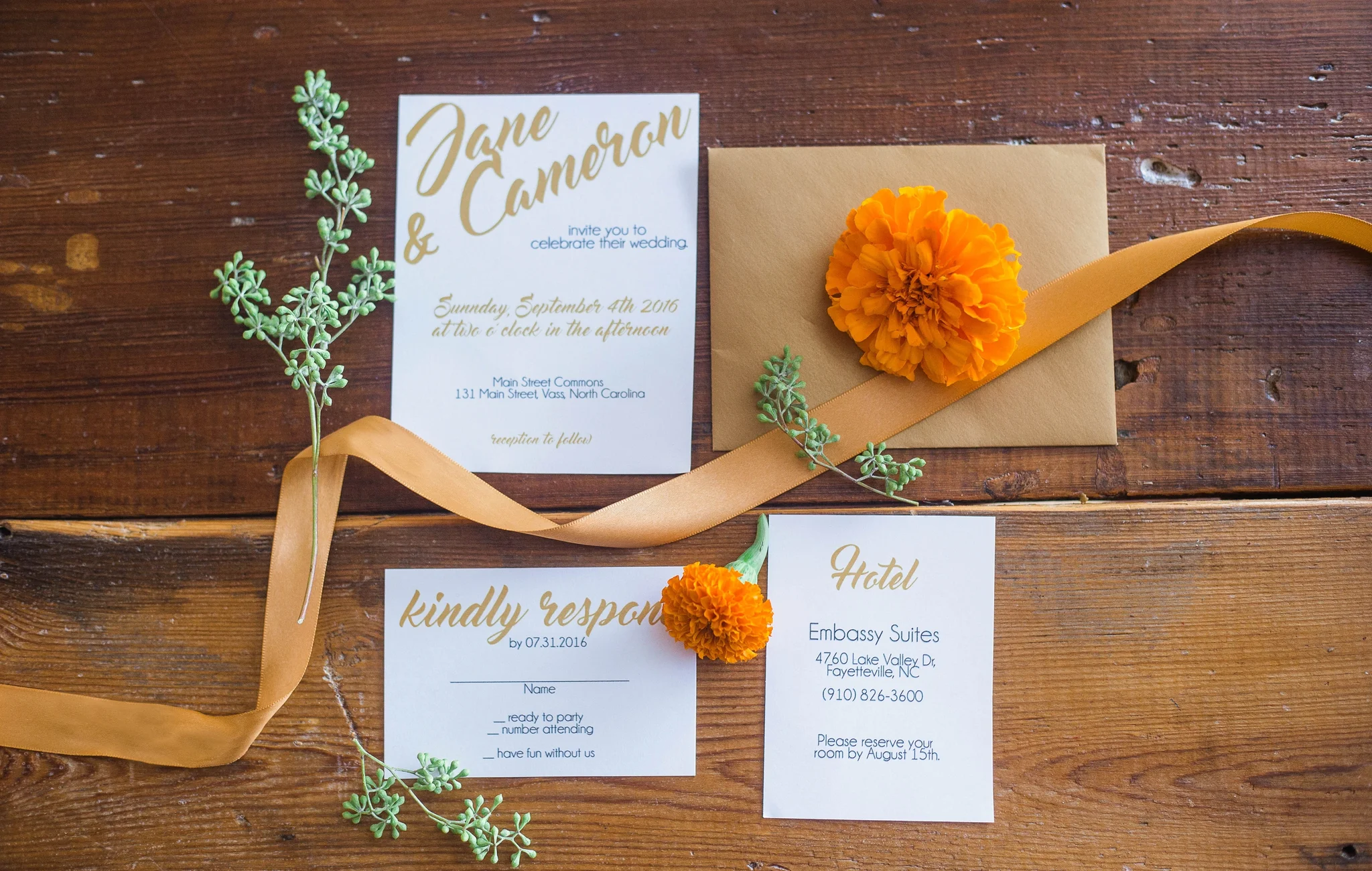 styled shoot 1.jpg