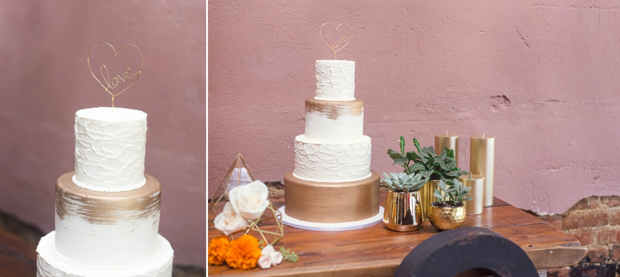 styled shoot 5.jpg