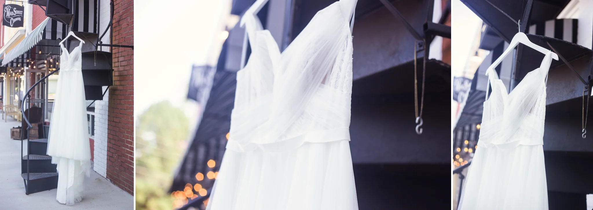 styled shoot 6.jpg