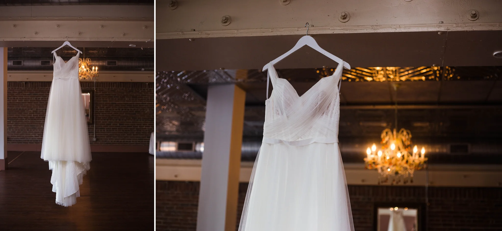 styled shoot 7.jpg