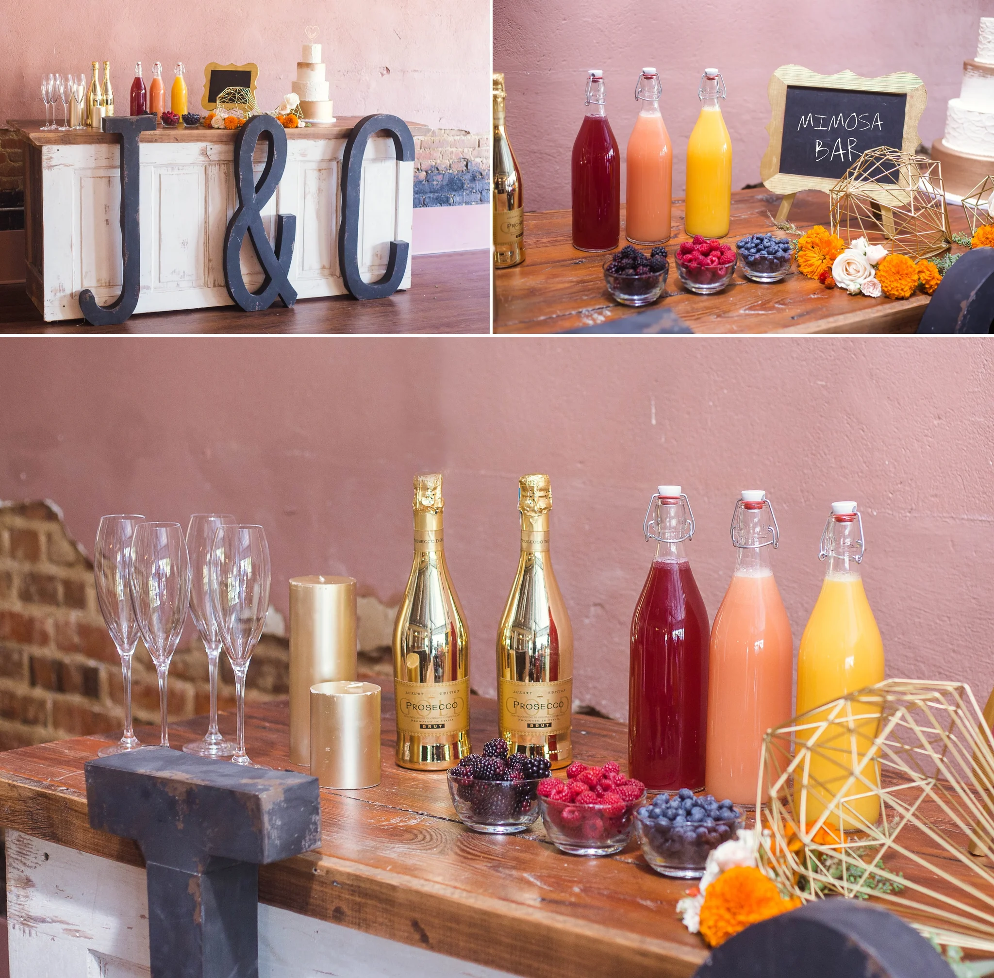 styled shoot 4.jpg