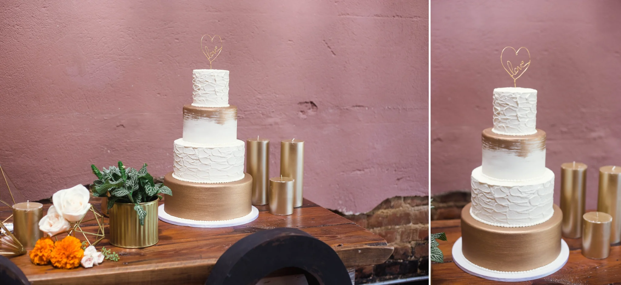 styled shoot 8.jpg
