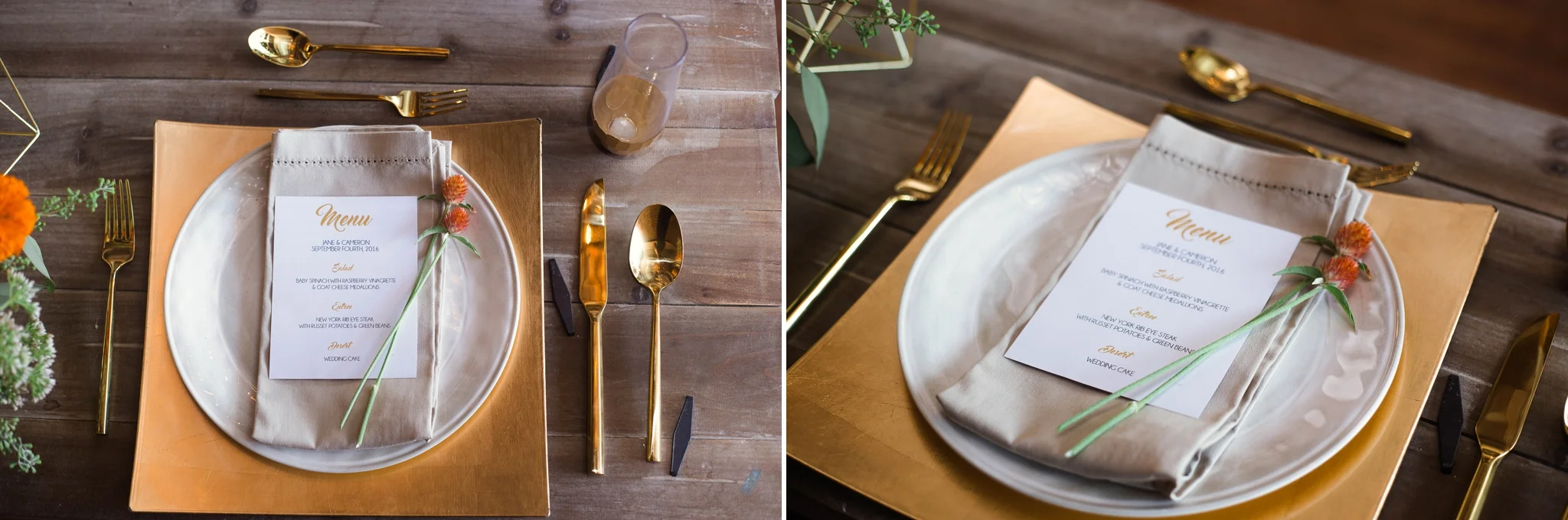 styled shoot 9.jpg