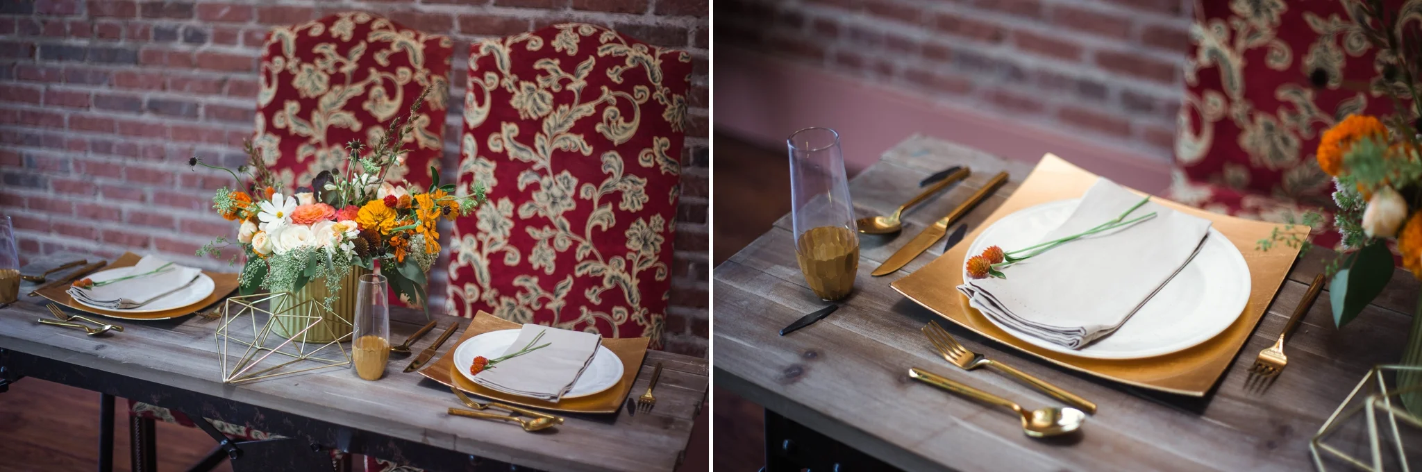 styled shoot 11.jpg