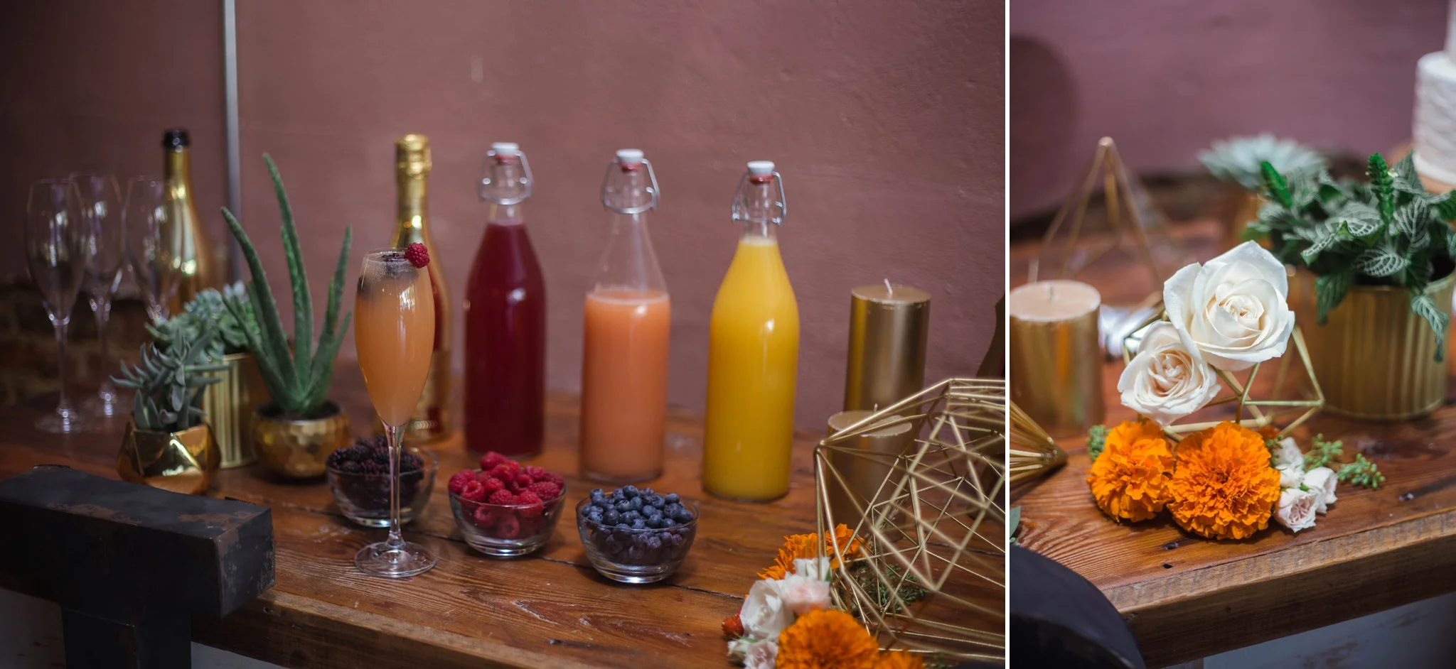 styled shoot 12.jpg