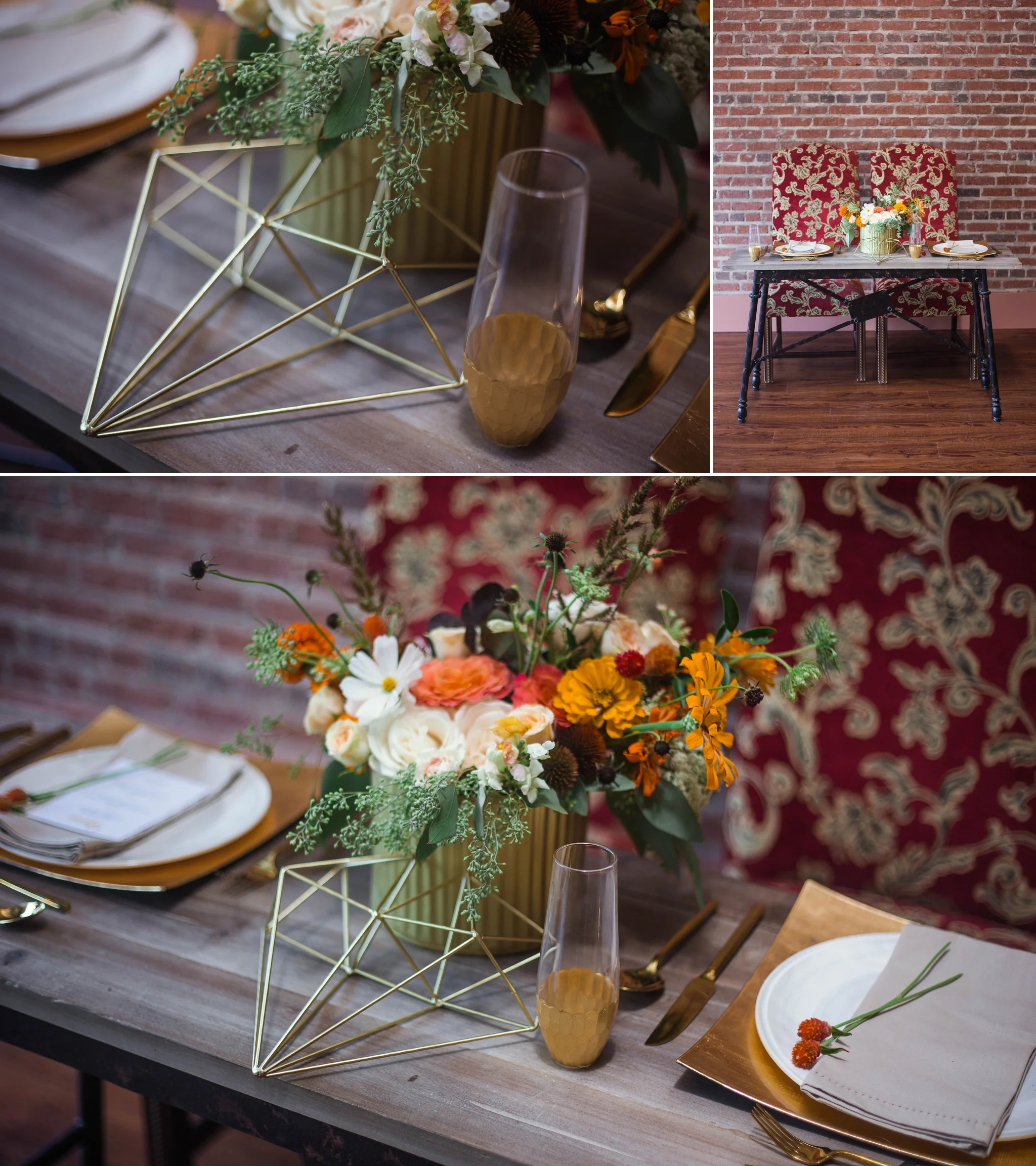 styled shoot 10.jpg