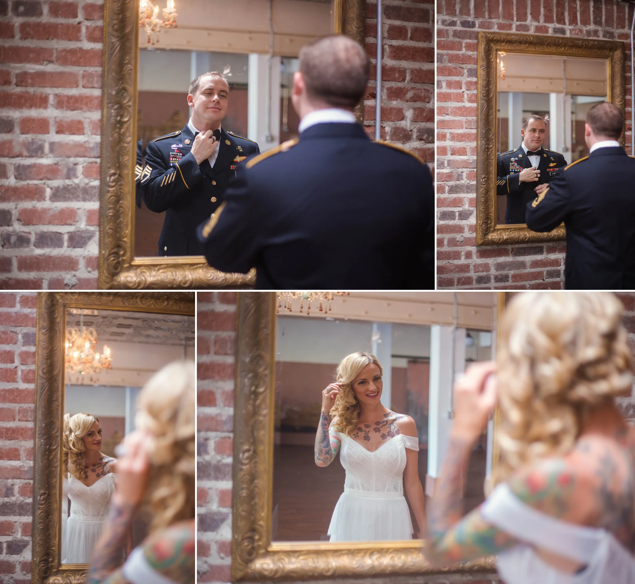 styled shoot 14.jpg