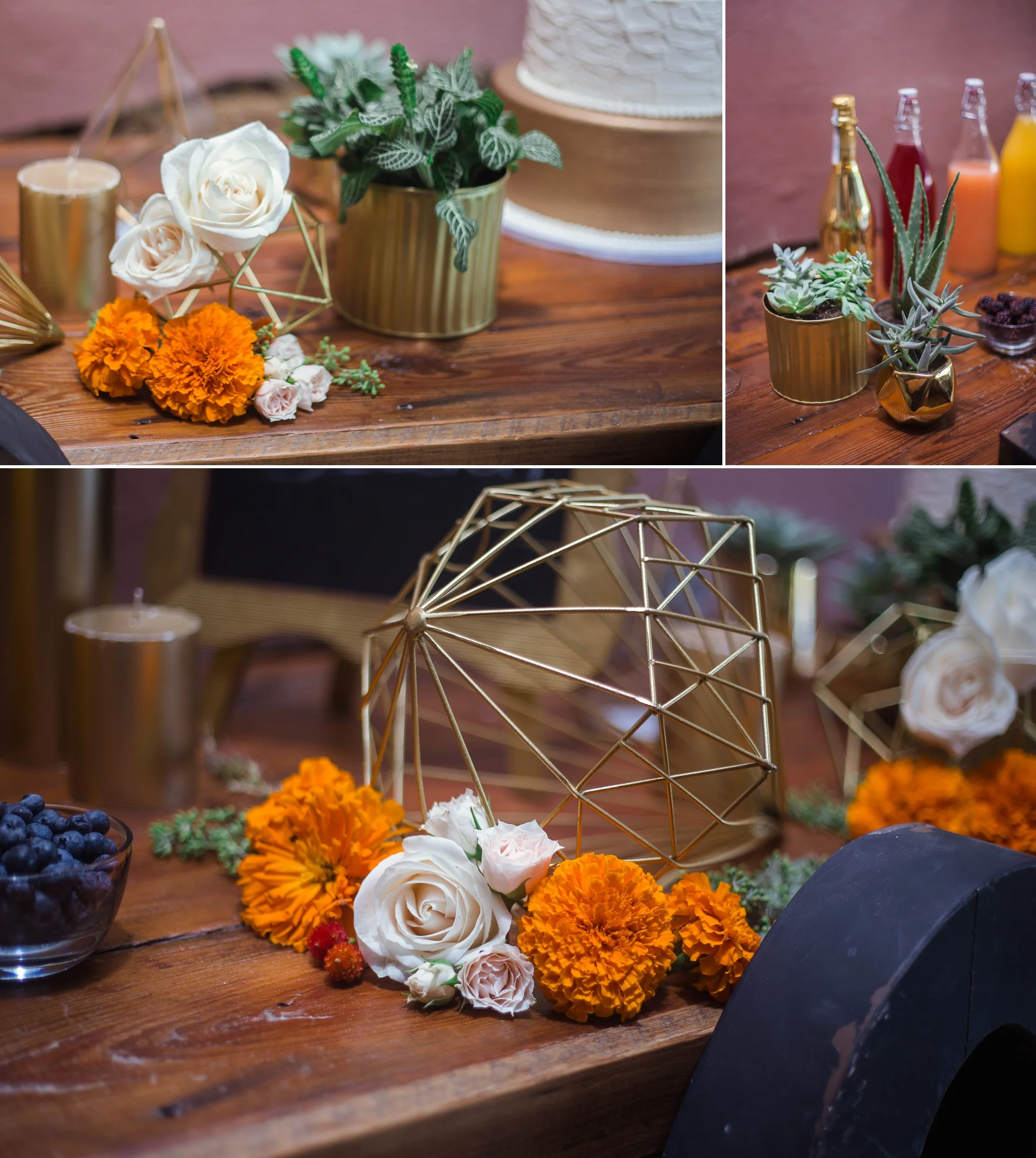 styled shoot 13.jpg