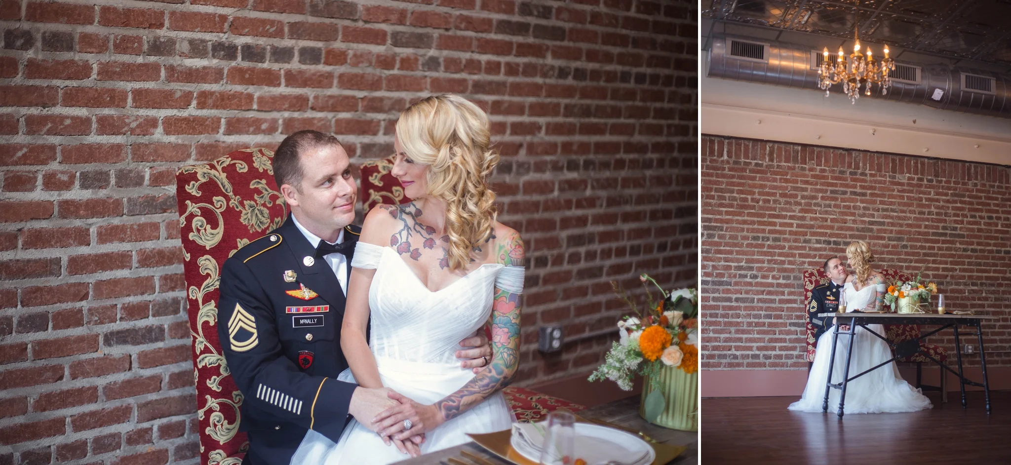 styled shoot 16.jpg